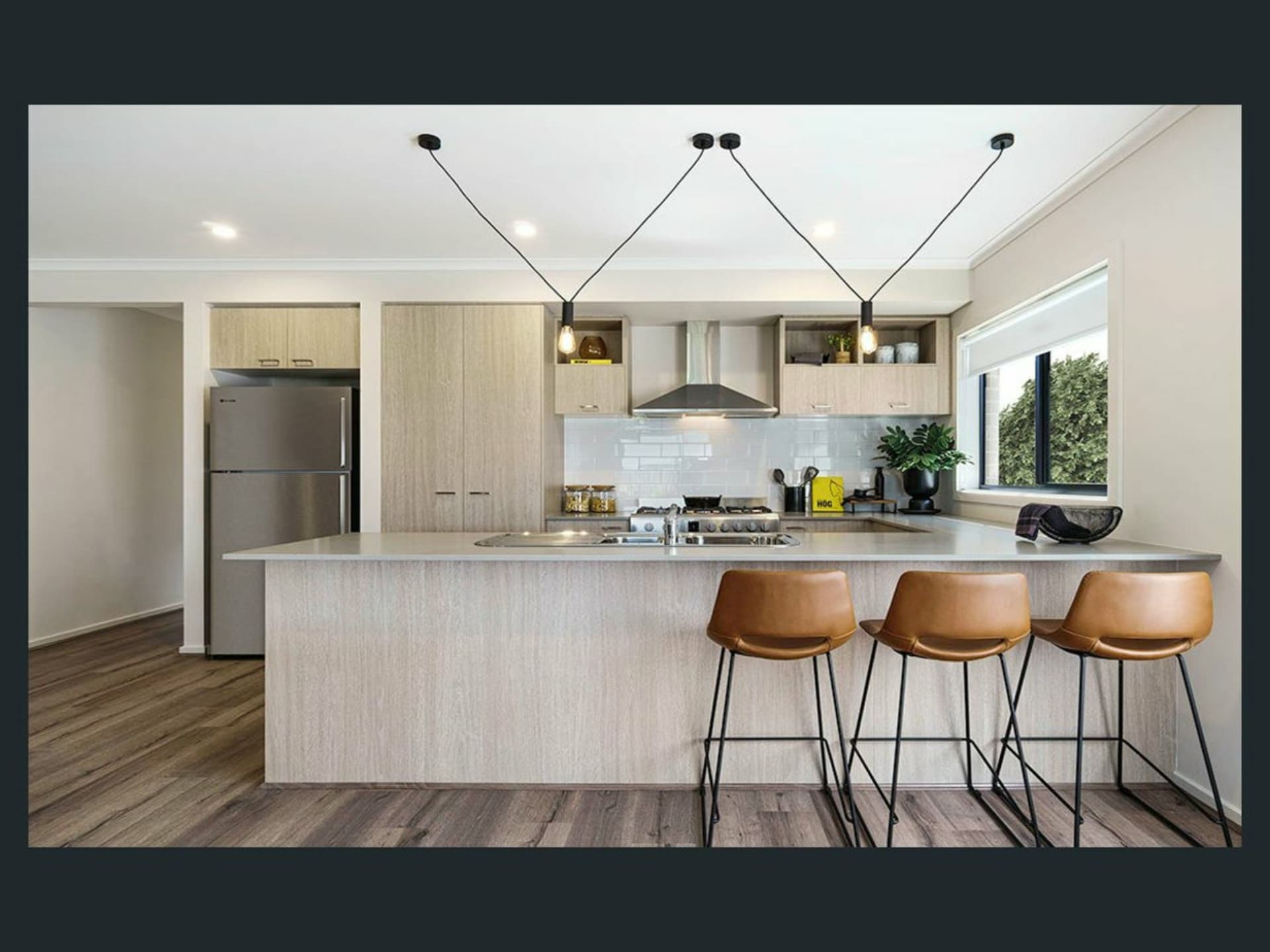 103 Crooke Street East Bairnsdale VIC, East Bairnsdale - Thumbnail 2