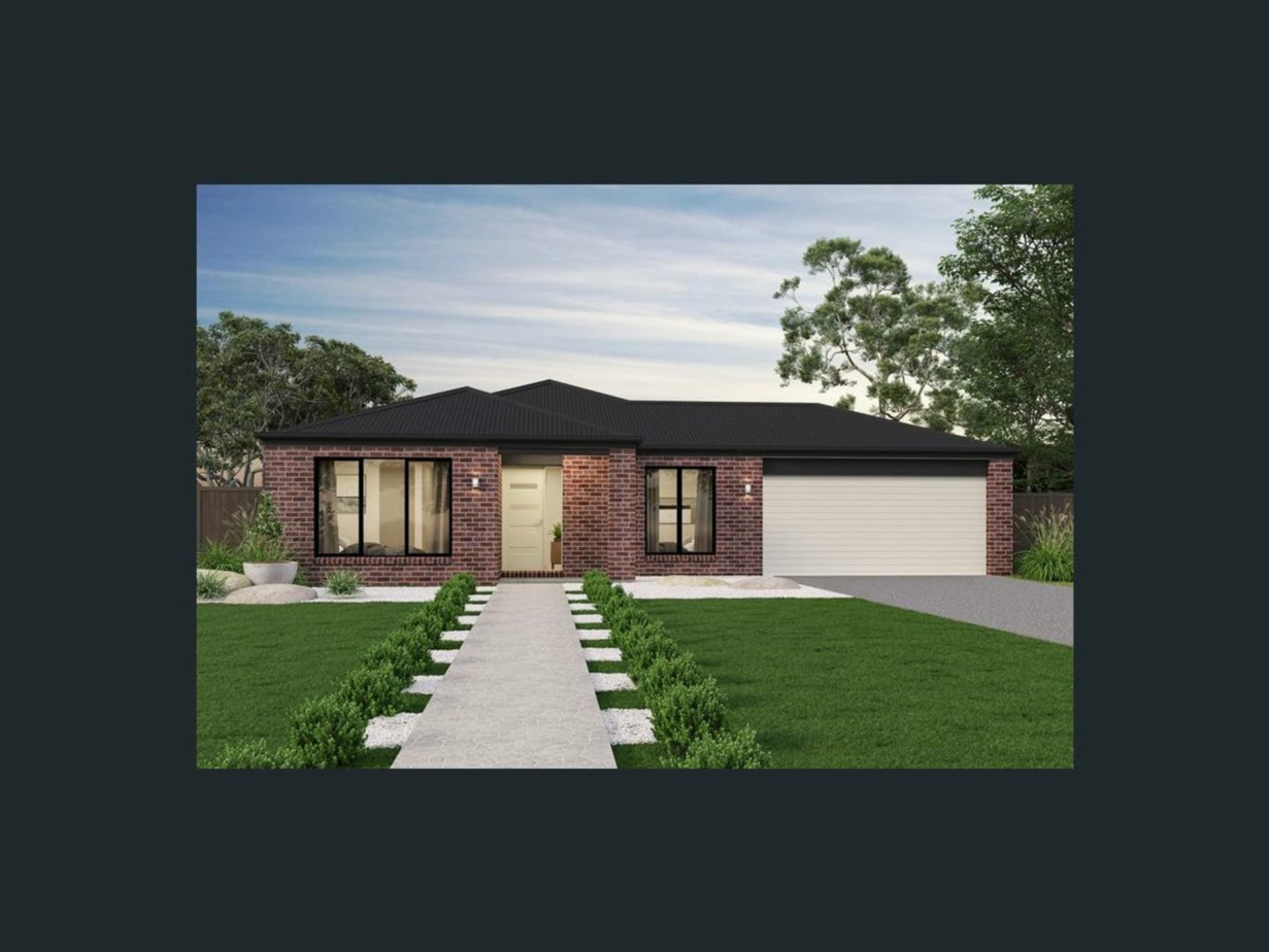 103 Crooke Street East Bairnsdale VIC, East Bairnsdale - Thumbnail 3