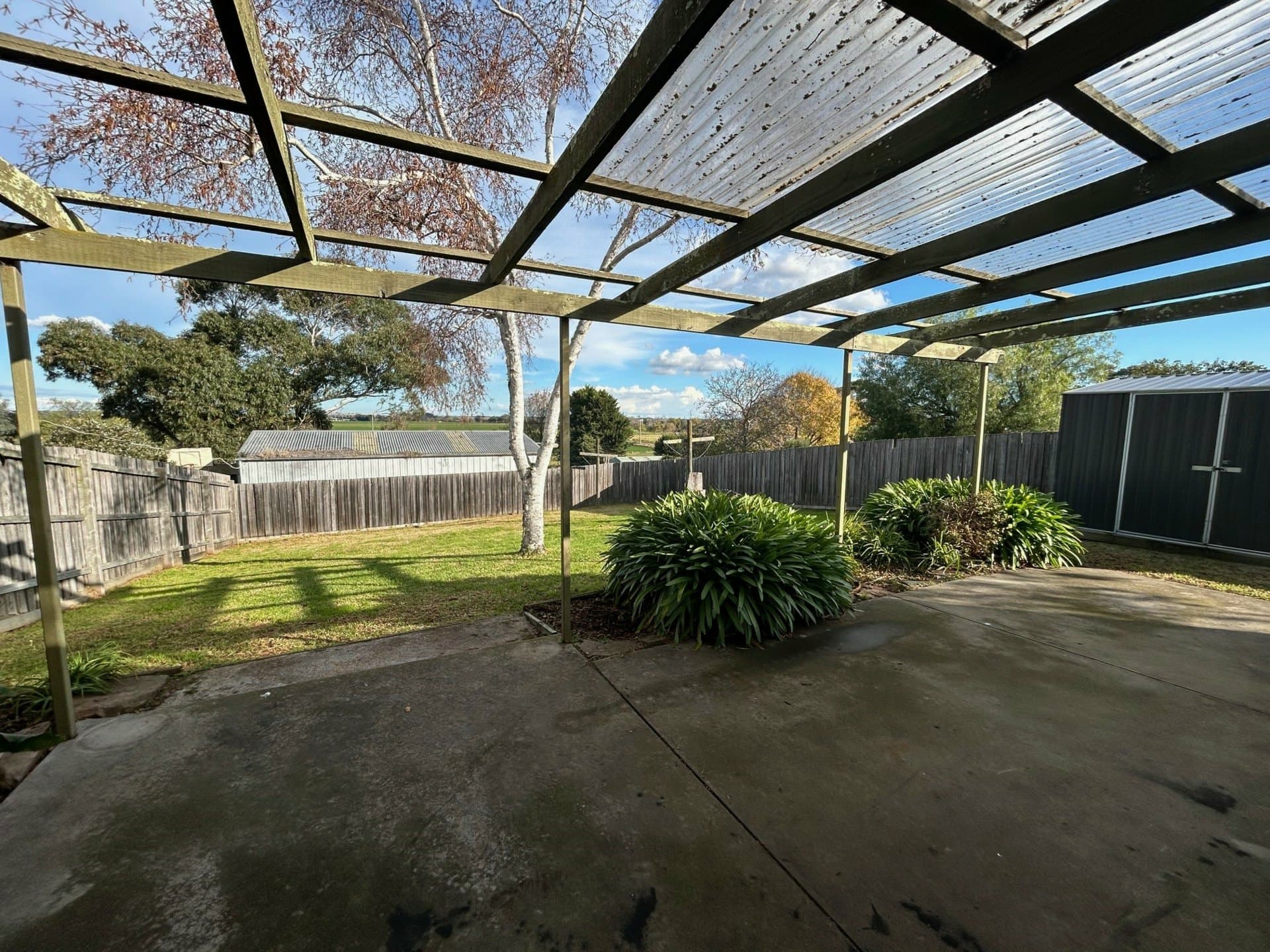 10 Crooke Street East Bairnsdale VIC, East Bairnsdale - Image 1
