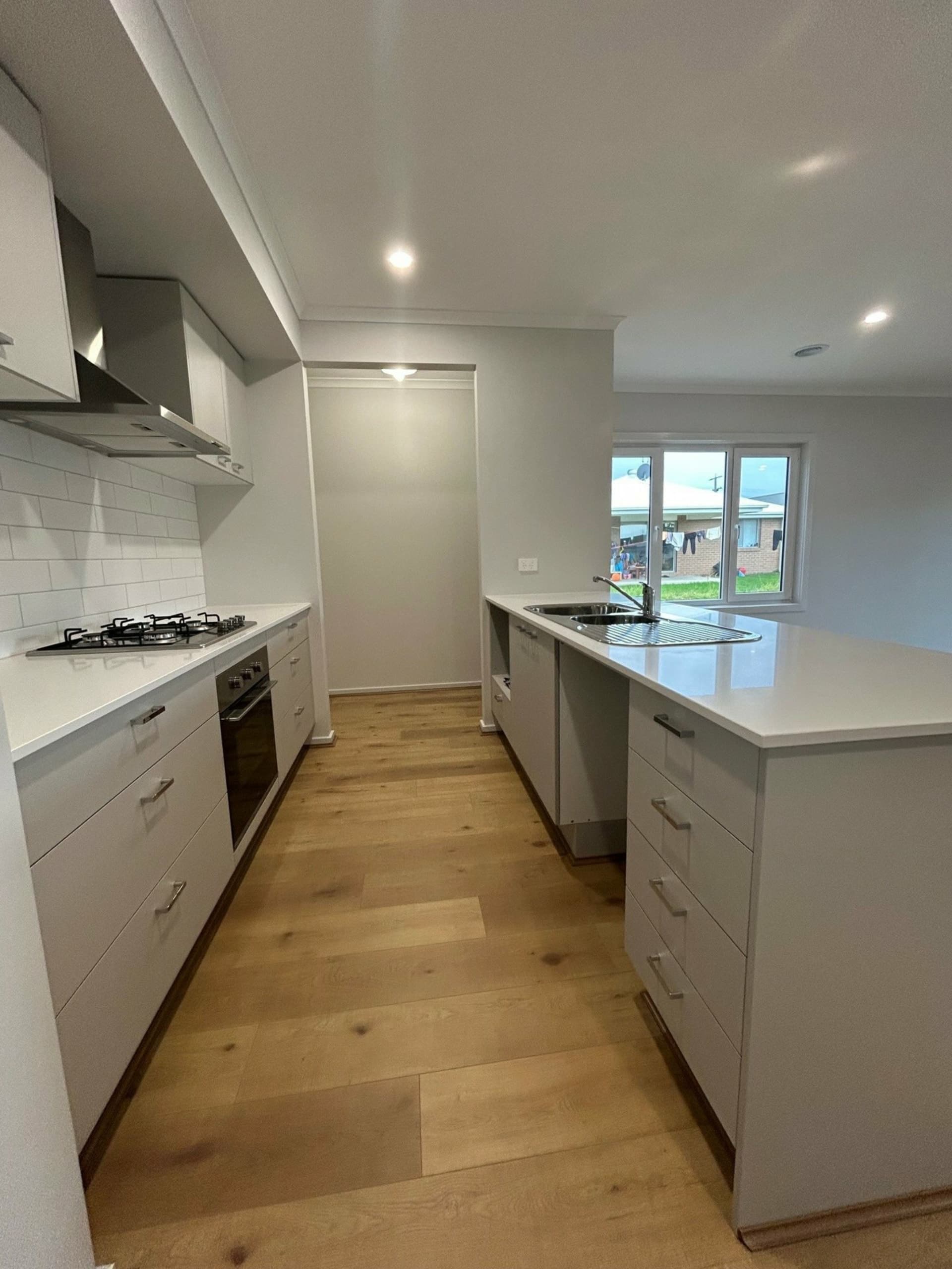 3 Clothier Cresent East Bairnsdale VIC, East Bairnsdale - Image 1