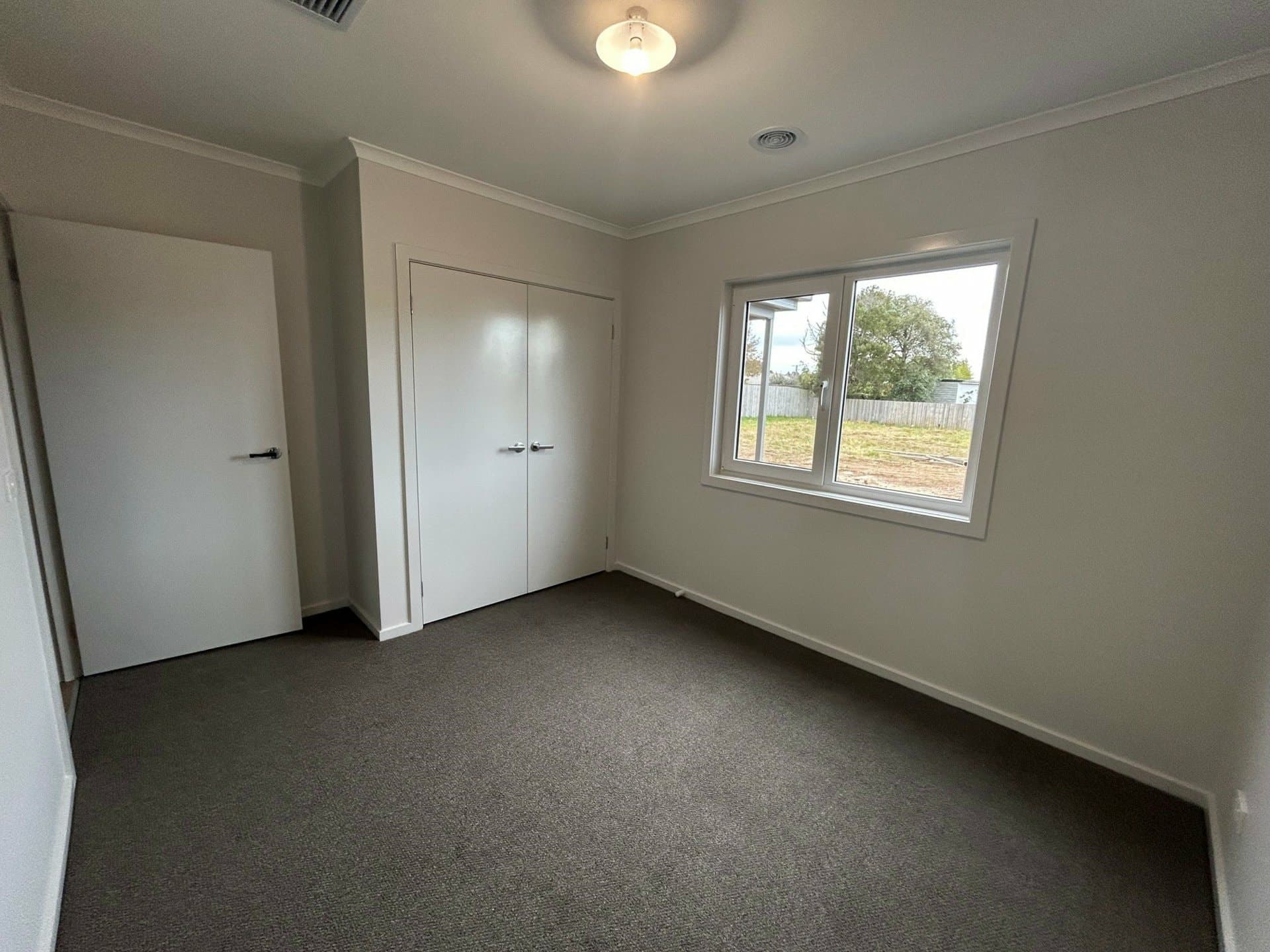 3 Clothier Cresent East Bairnsdale VIC, East Bairnsdale - Thumbnail 6