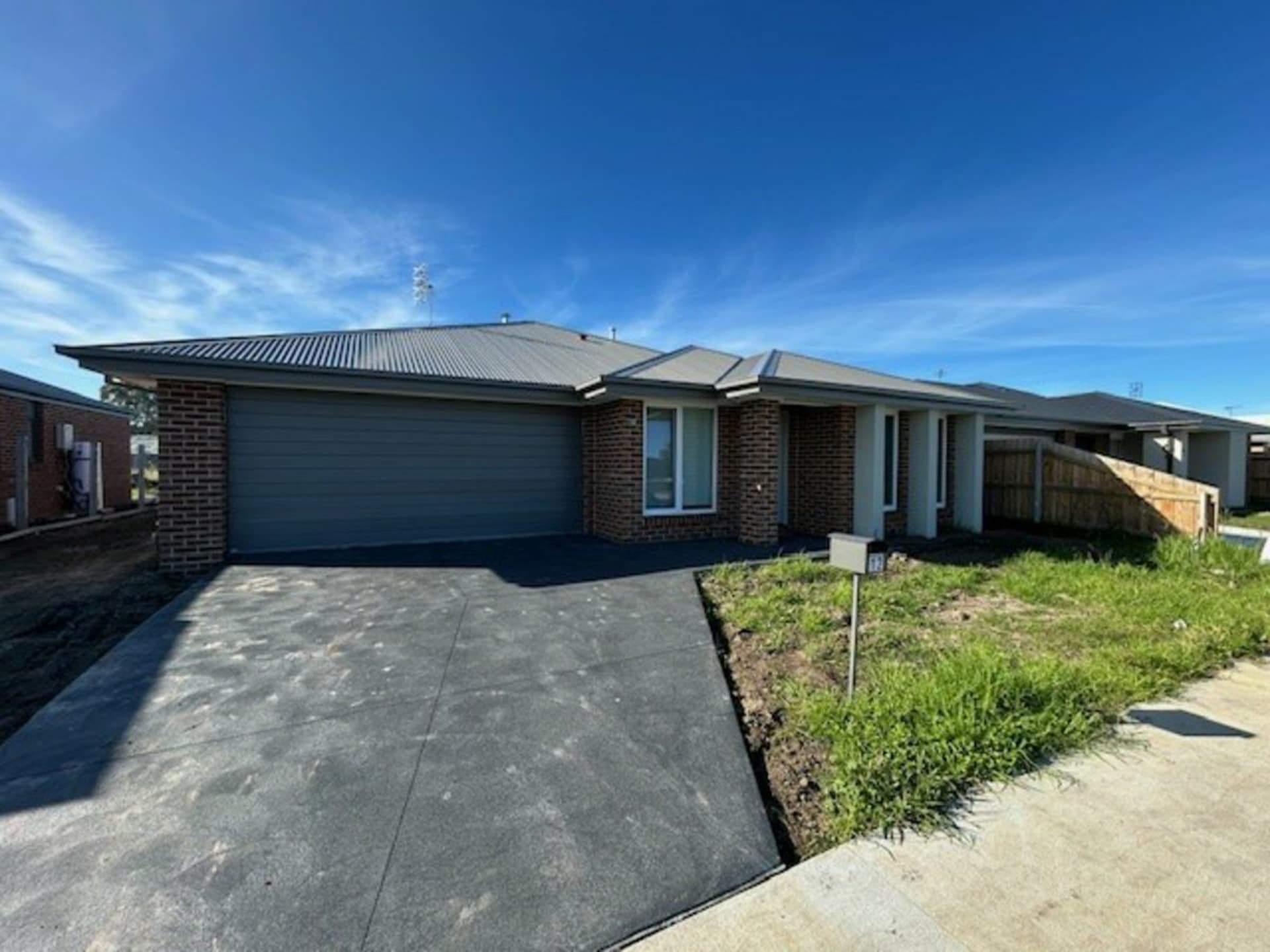 12 Nielsen Way East Bairnsdale VIC, East Bairnsdale - Image 1