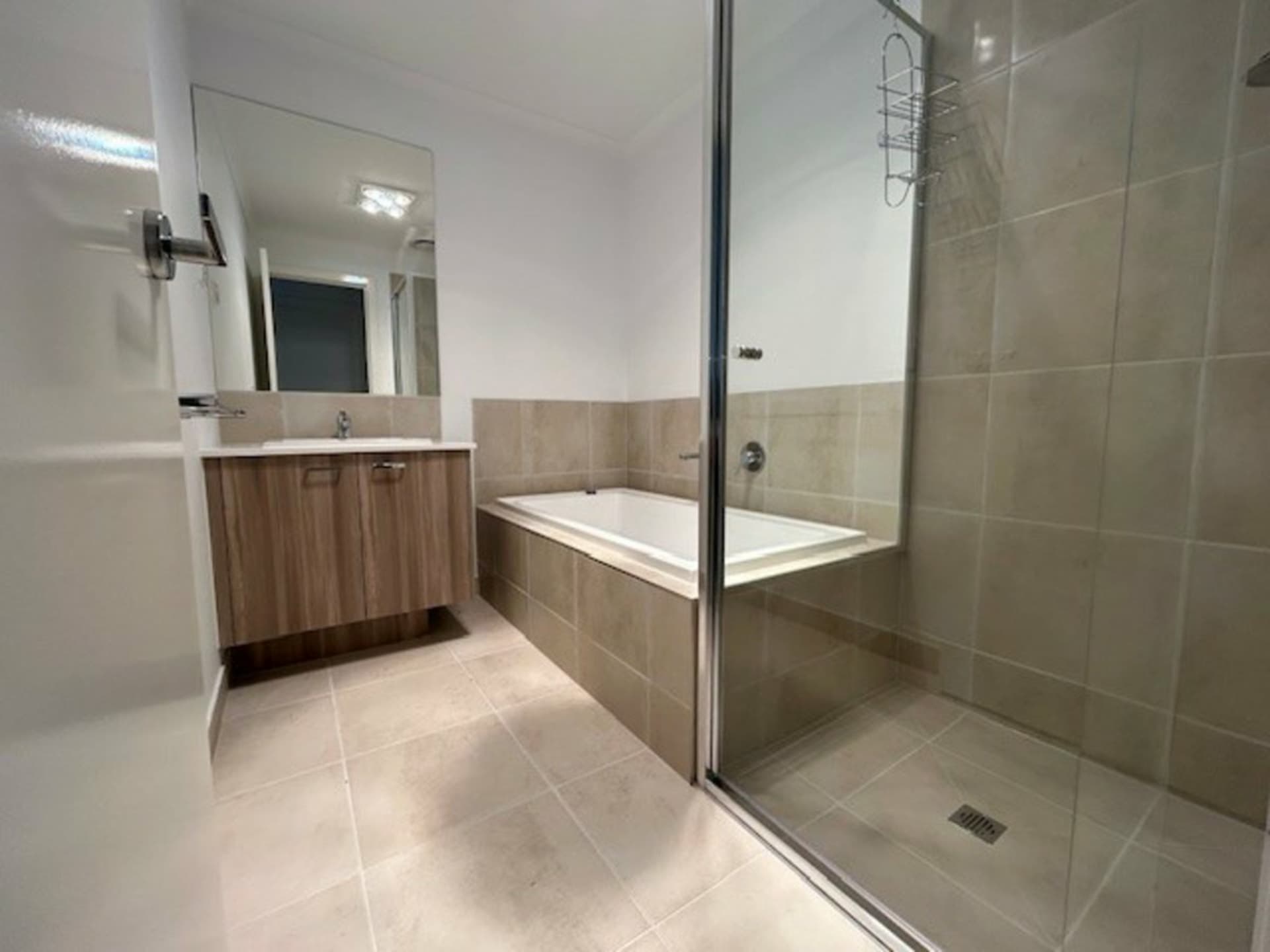 12 Nielsen Way East Bairnsdale VIC, East Bairnsdale - Thumbnail 4