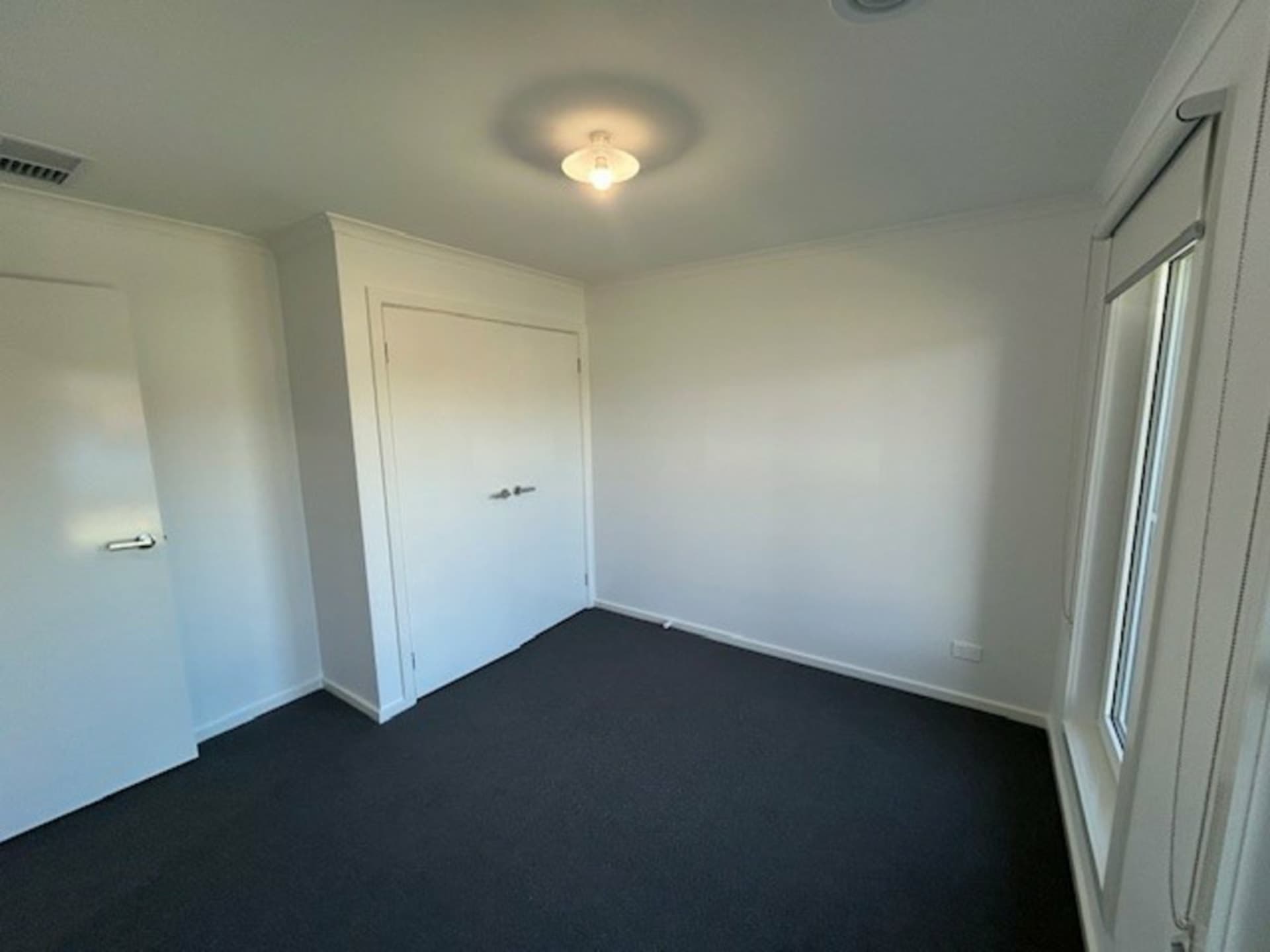 12 Nielsen Way East Bairnsdale VIC, East Bairnsdale - Thumbnail 5