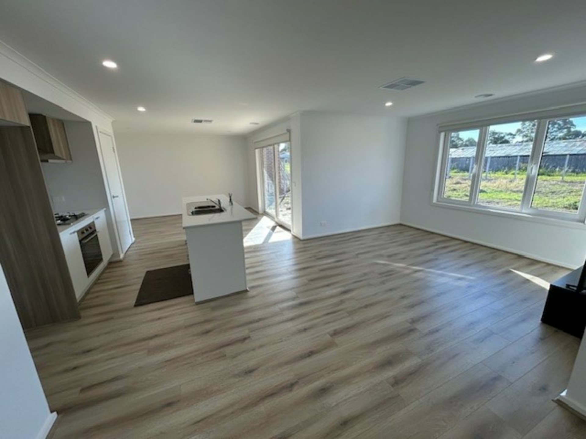 12 Nielsen Way East Bairnsdale VIC, East Bairnsdale - Thumbnail 6