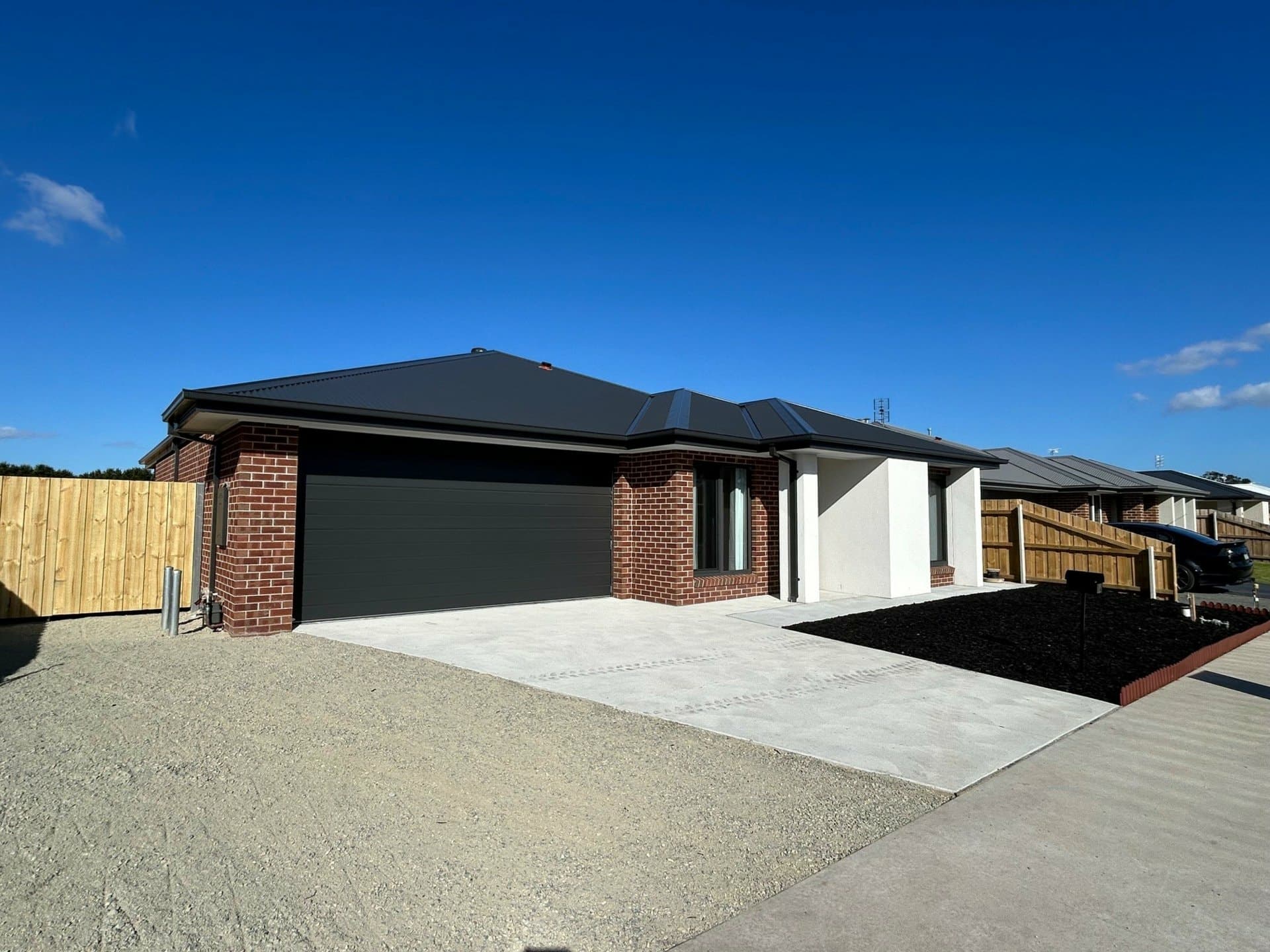 14 Nielsen Way East Bairnsdale VIC, East Bairnsdale - Image 1