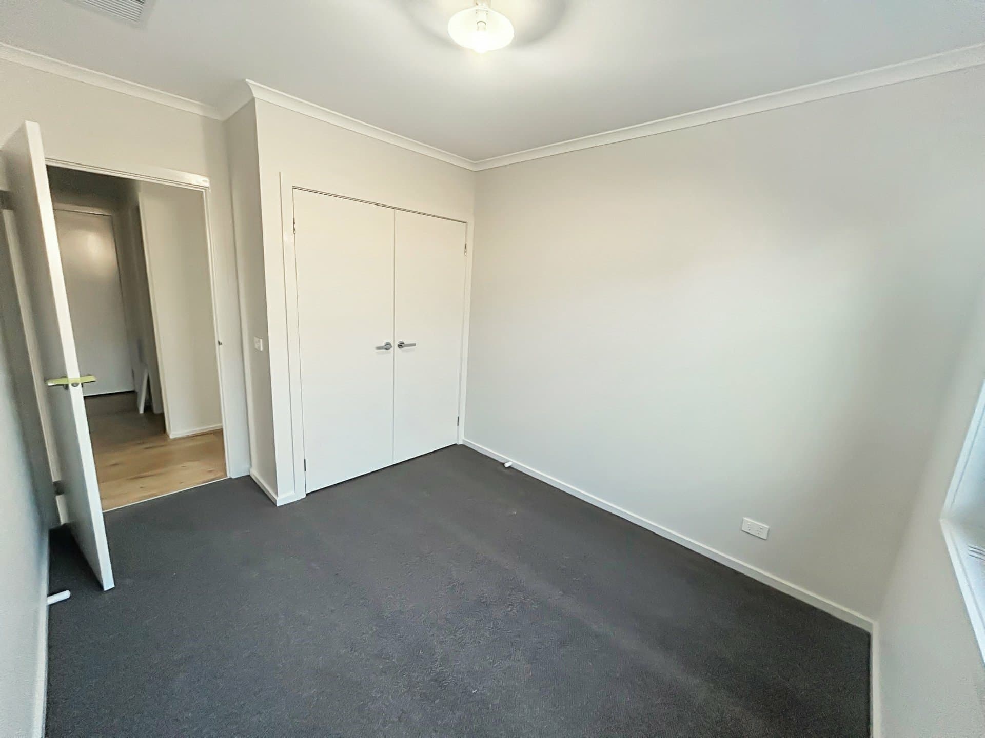 14 Nielsen Way East Bairnsdale VIC, East Bairnsdale - Thumbnail 2