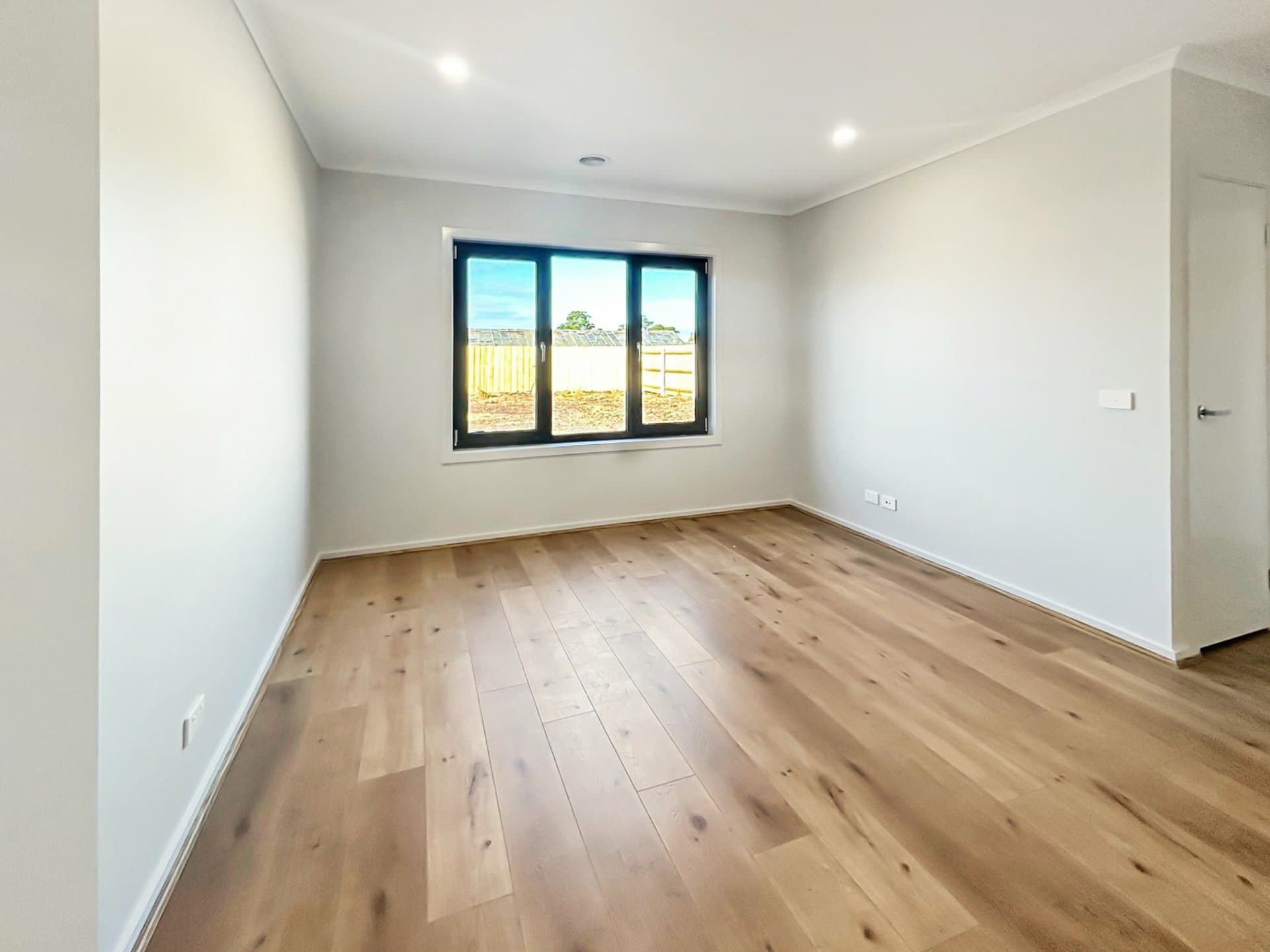 14 Nielsen Way East Bairnsdale VIC, East Bairnsdale - Thumbnail 4