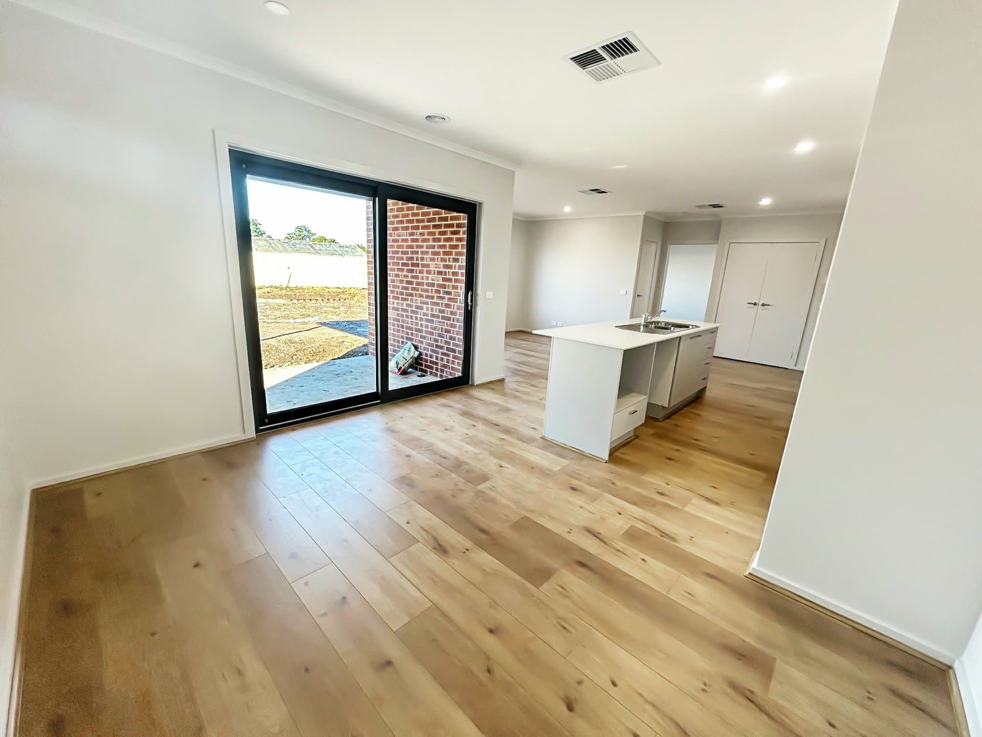 14 Nielsen Way East Bairnsdale VIC, East Bairnsdale - Thumbnail 5