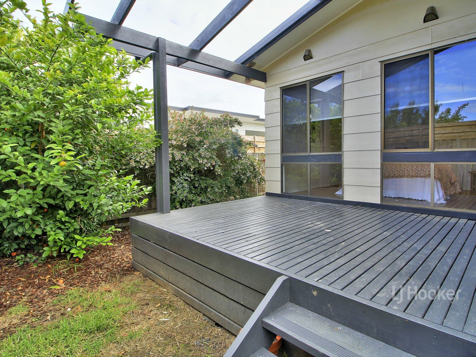 40A Macrae Street East Bairnsdale VIC, East Bairnsdale - Image 1