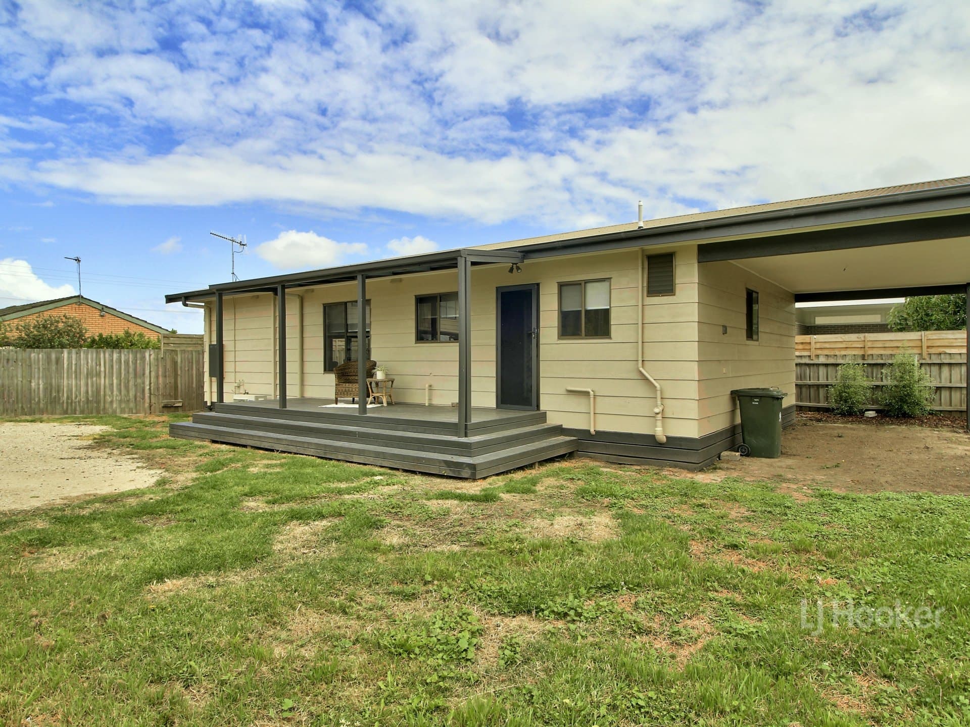 40A Macrae Street East Bairnsdale VIC, East Bairnsdale - Thumbnail 2