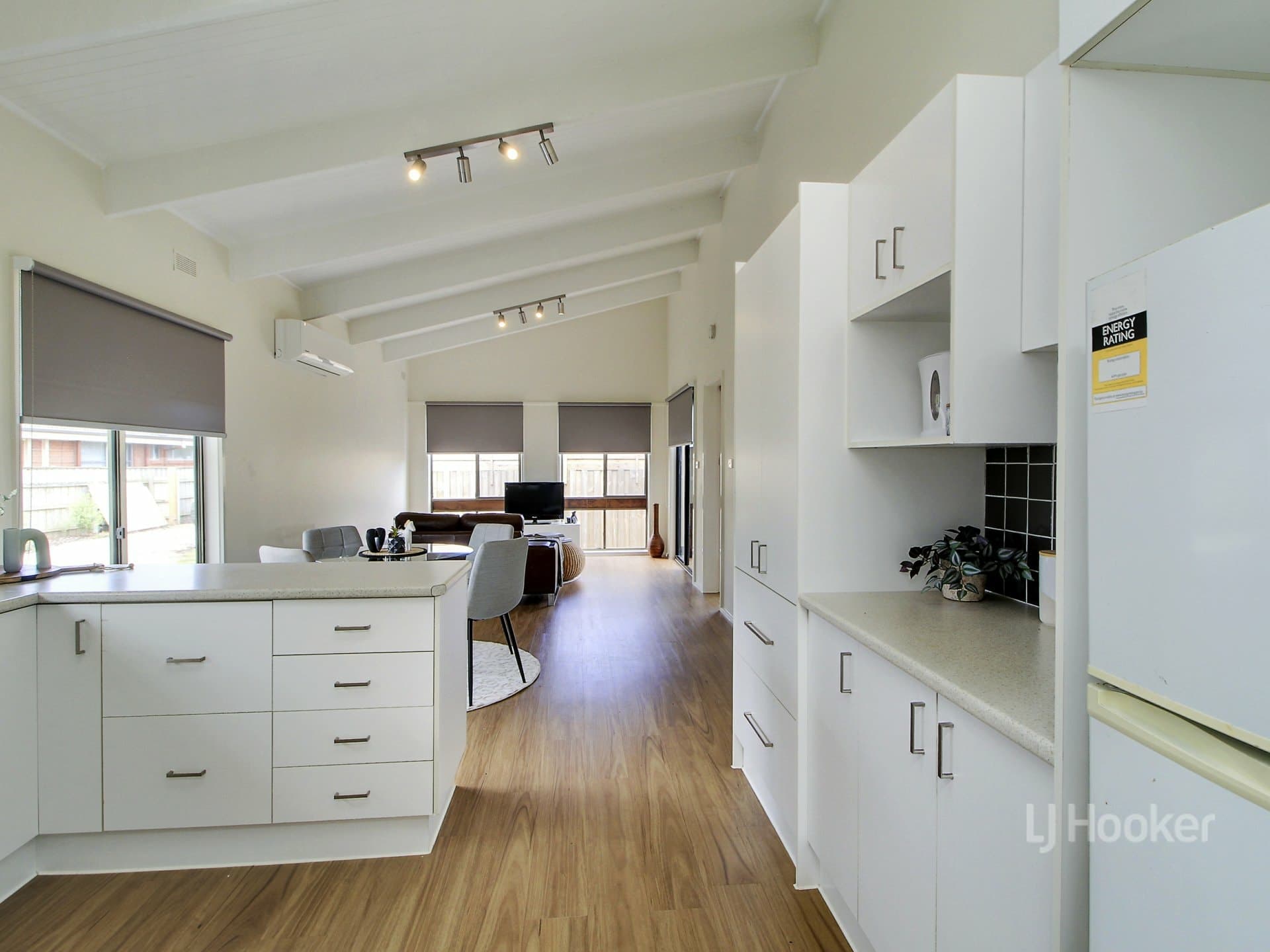 40A Macrae Street East Bairnsdale VIC, East Bairnsdale - Thumbnail 3
