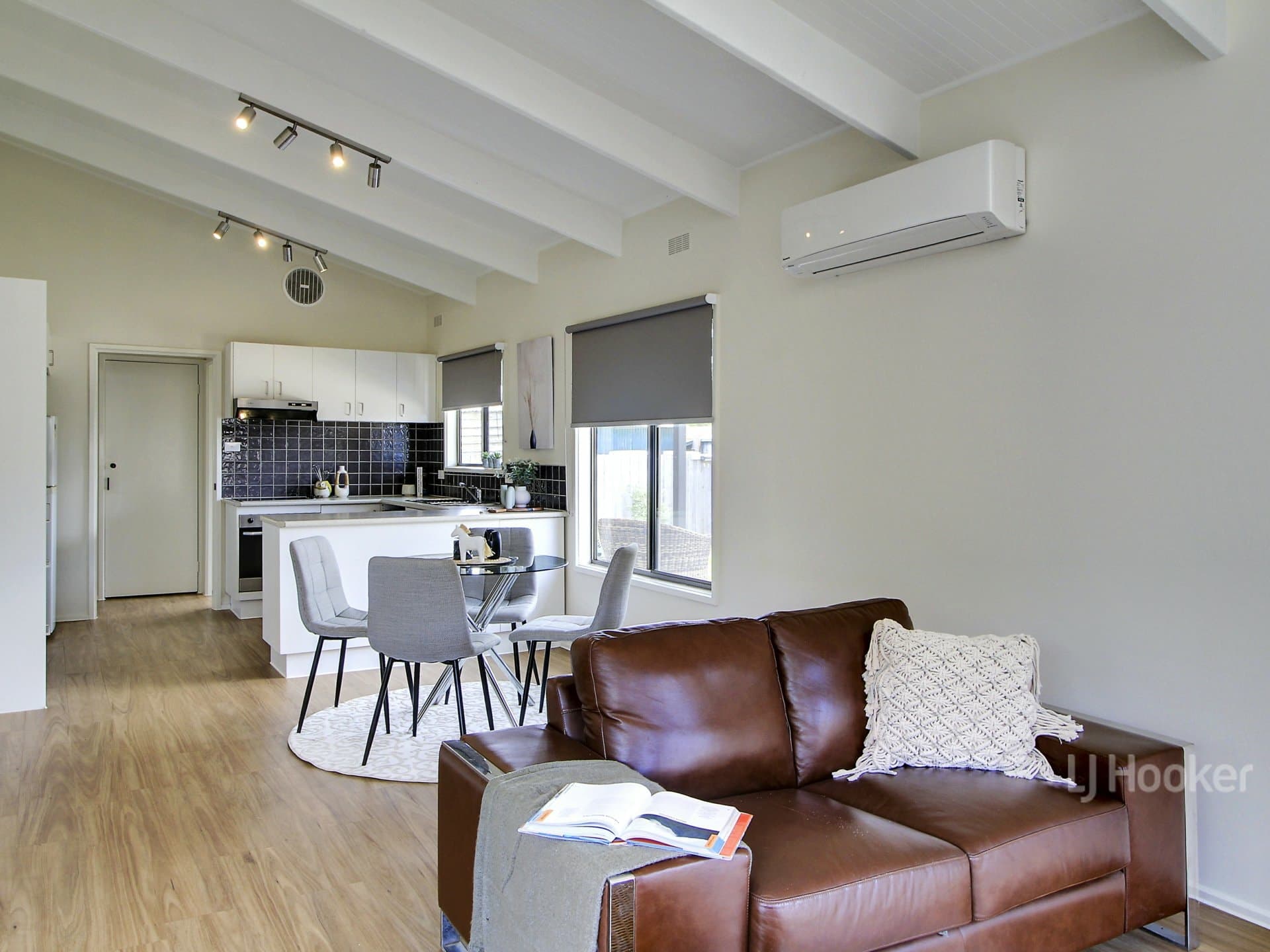 40A Macrae Street East Bairnsdale VIC, East Bairnsdale - Thumbnail 4
