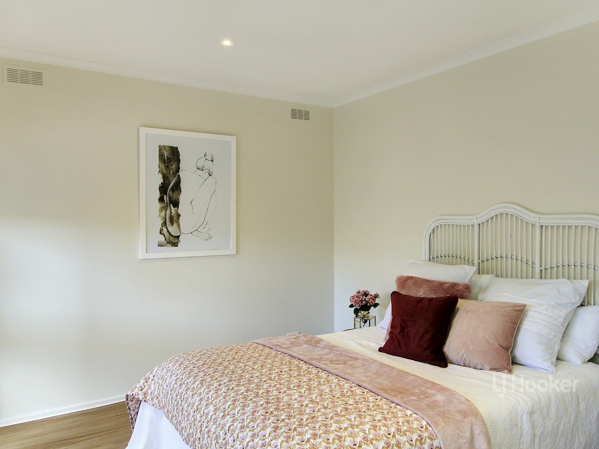 40A Macrae Street East Bairnsdale VIC, East Bairnsdale - Thumbnail 5