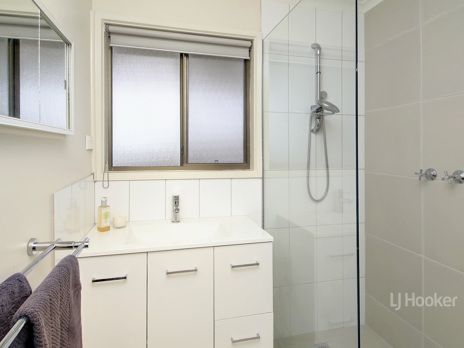 40A Macrae Street East Bairnsdale VIC, East Bairnsdale - Thumbnail 6