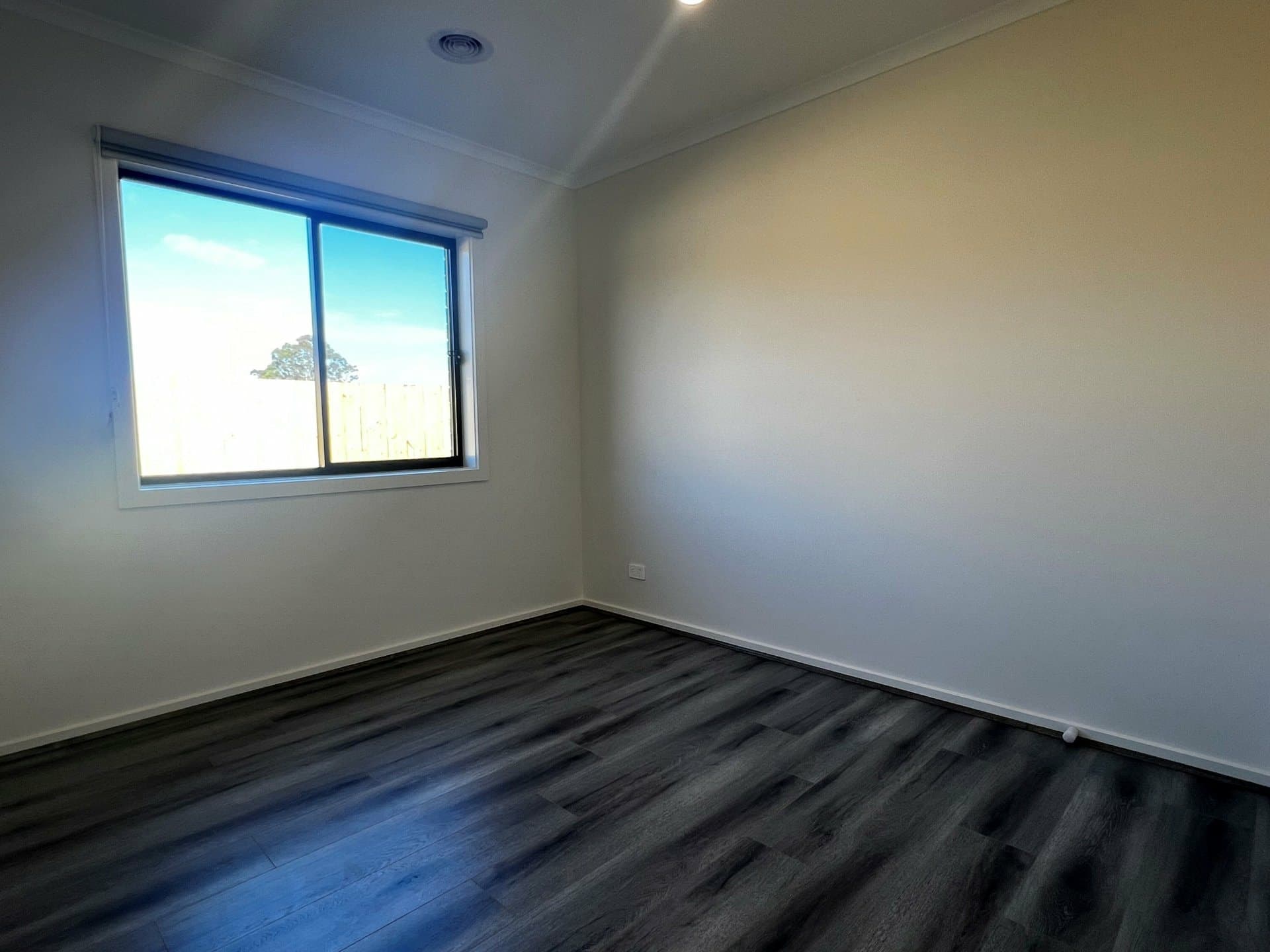 4 Nielsen Way East Bairnsdale VIC, East Bairnsdale - Image 1