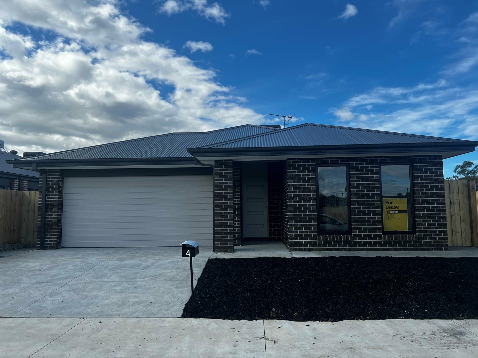 4 Nielsen Way East Bairnsdale VIC, East Bairnsdale - Thumbnail 2