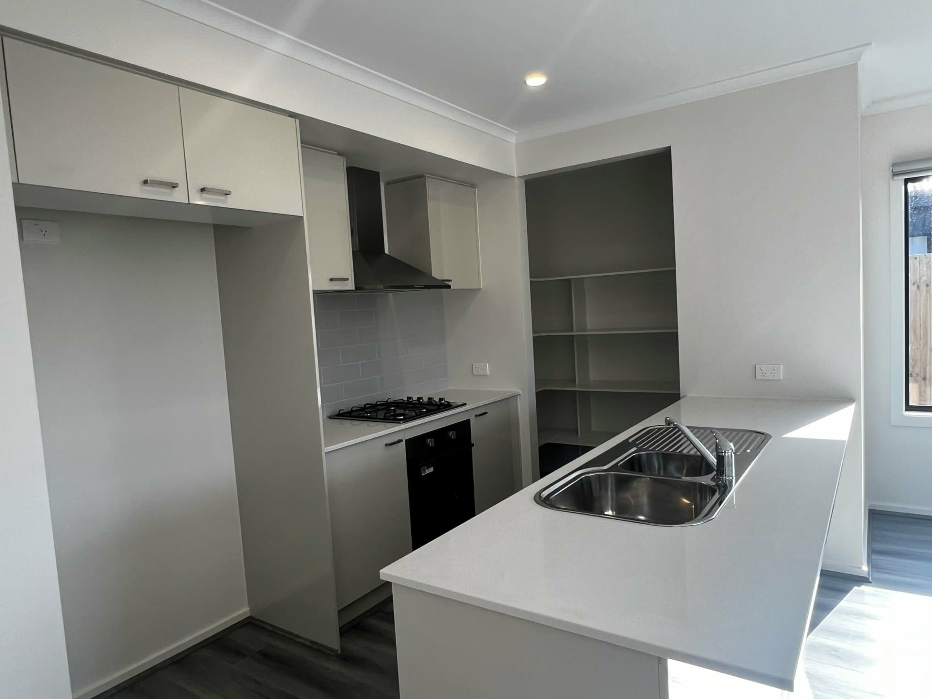 4 Nielsen Way East Bairnsdale VIC, East Bairnsdale - Thumbnail 4