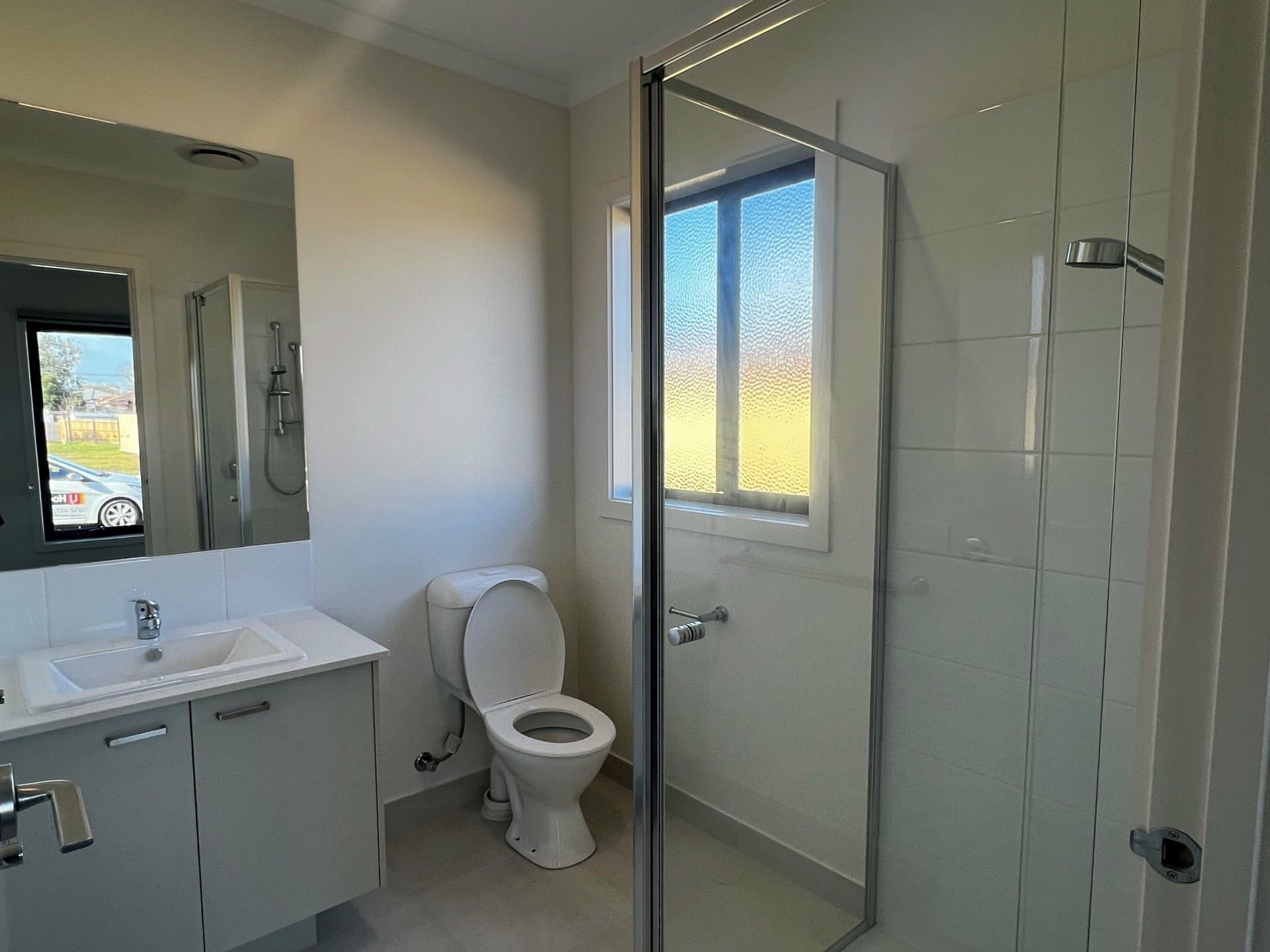 4 Nielsen Way East Bairnsdale VIC, East Bairnsdale - Thumbnail 5