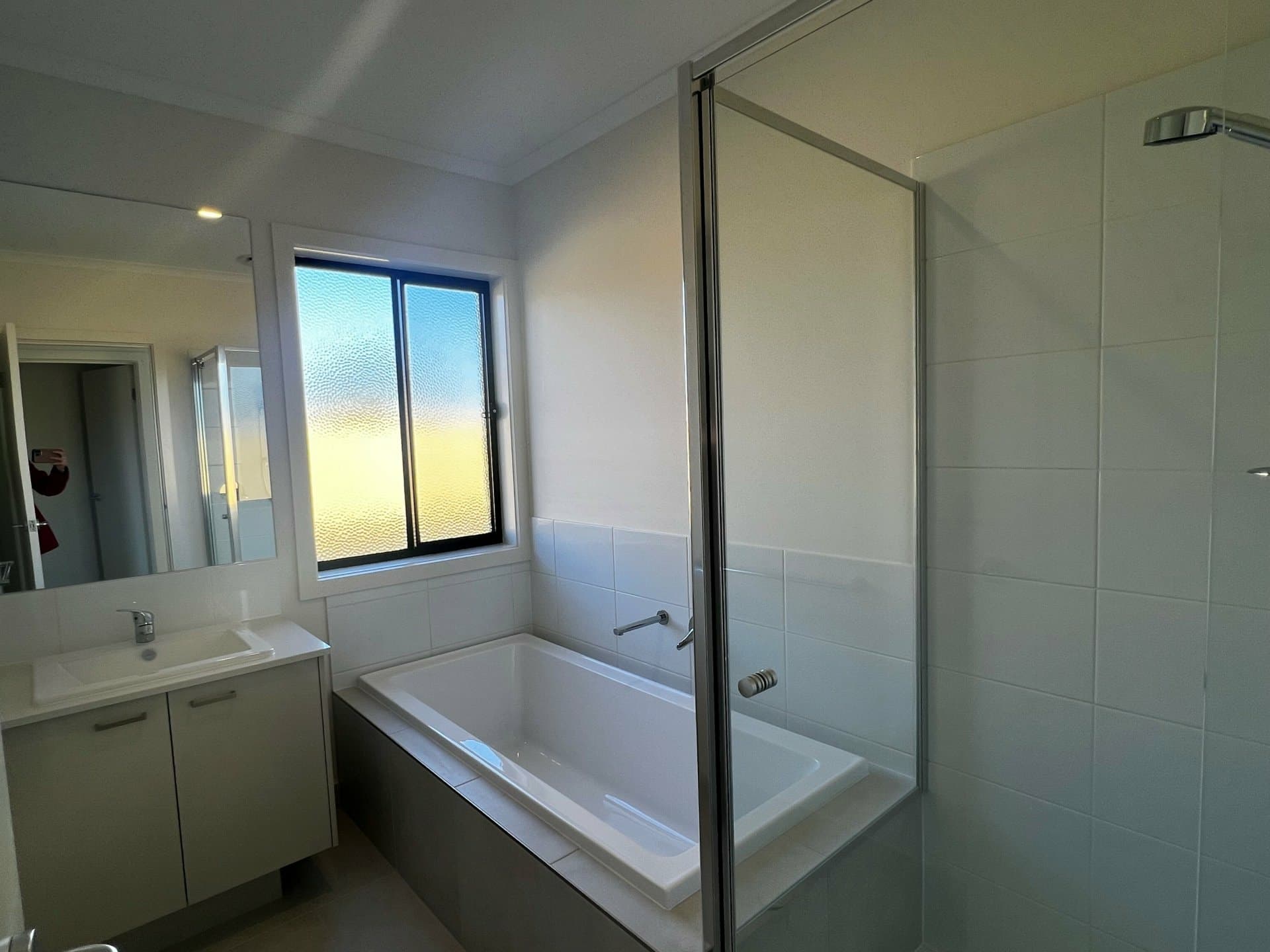 4 Nielsen Way East Bairnsdale VIC, East Bairnsdale - Thumbnail 6