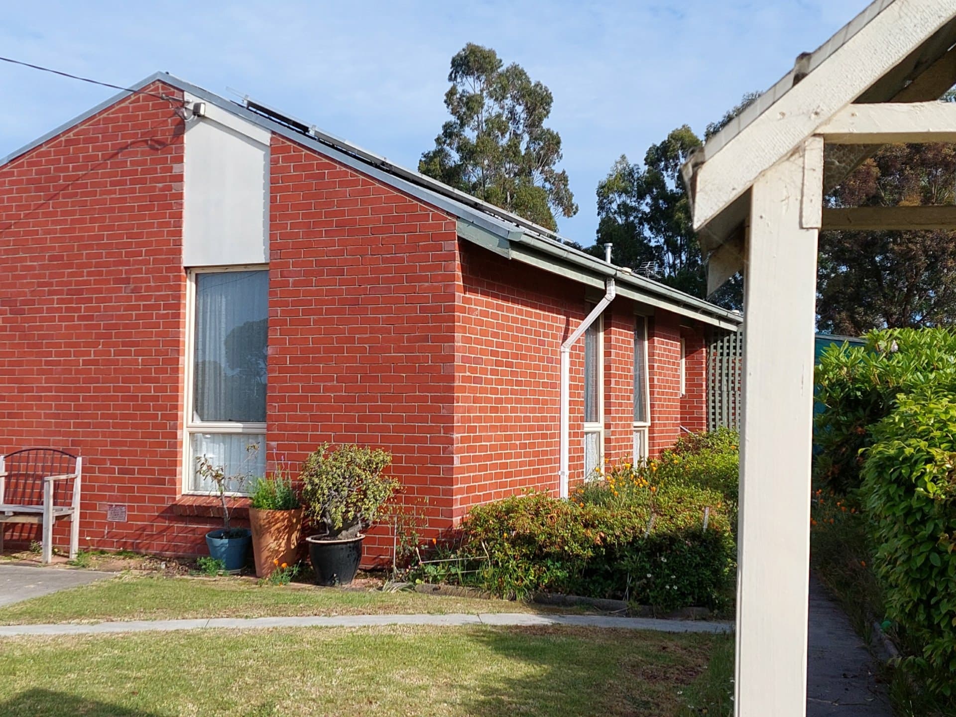 21 Cameron Crescent East Bairnsdale VIC, East Bairnsdale - Image 1