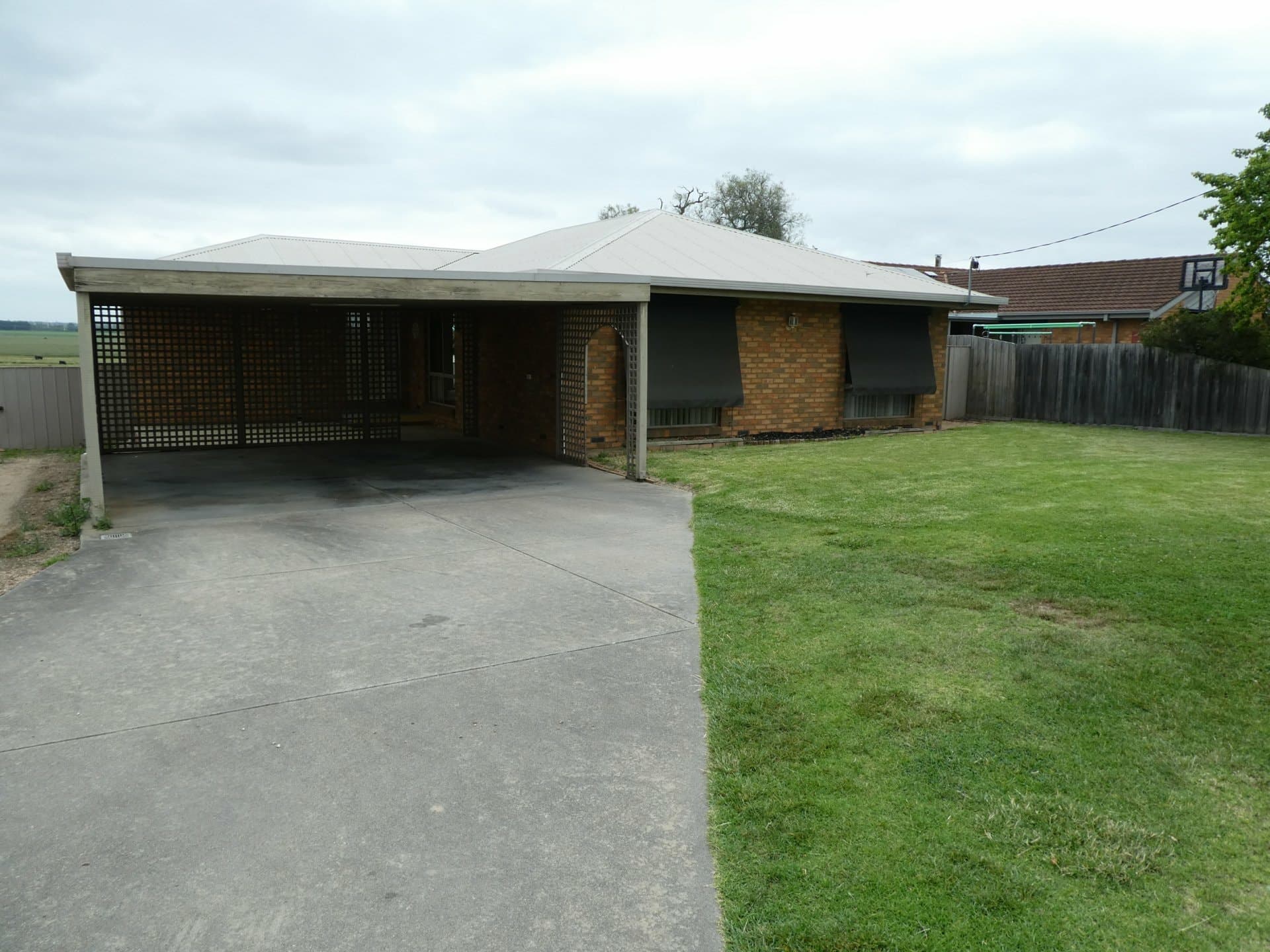 34 Crooke Street East Bairnsdale VIC, East Bairnsdale - Image 1