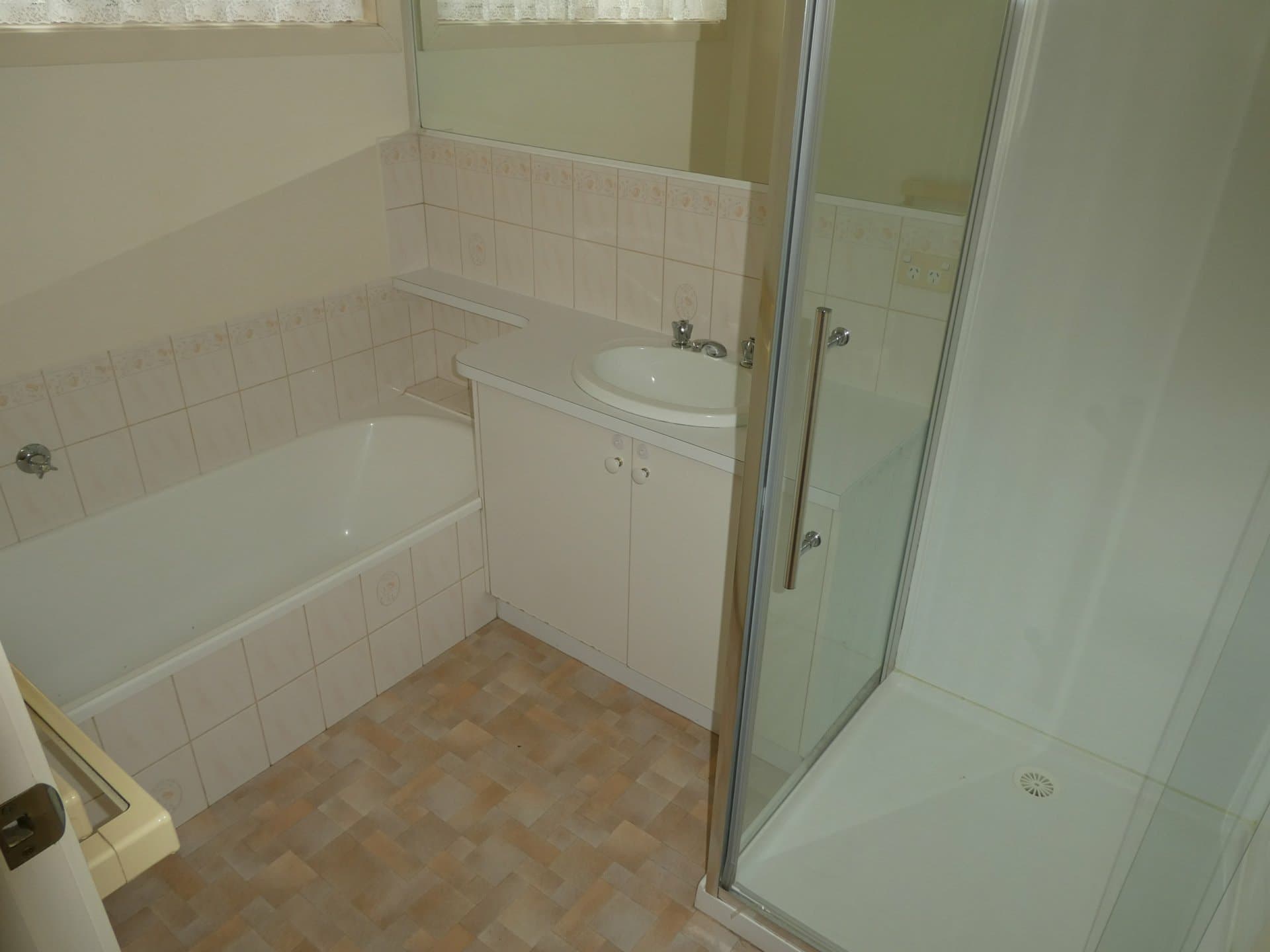 34 Crooke Street East Bairnsdale VIC, East Bairnsdale - Thumbnail 3