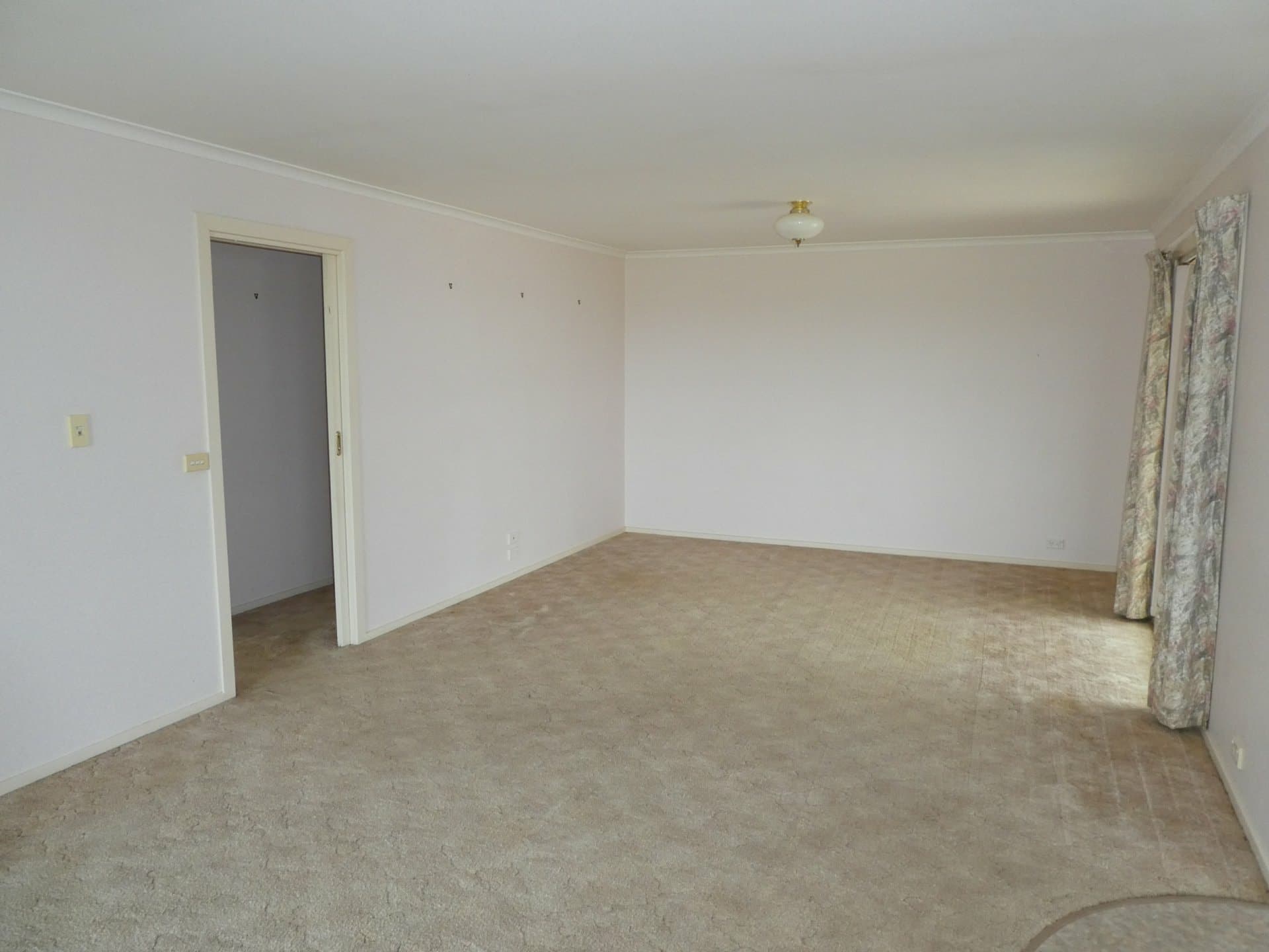 34 Crooke Street East Bairnsdale VIC, East Bairnsdale - Thumbnail 4