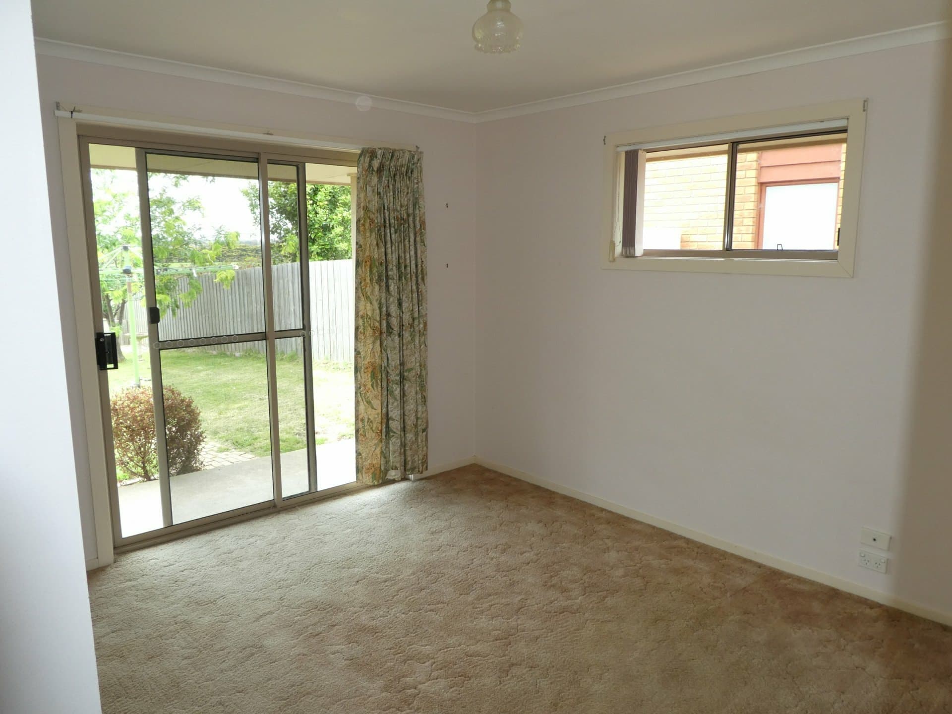 34 Crooke Street East Bairnsdale VIC, East Bairnsdale - Thumbnail 5
