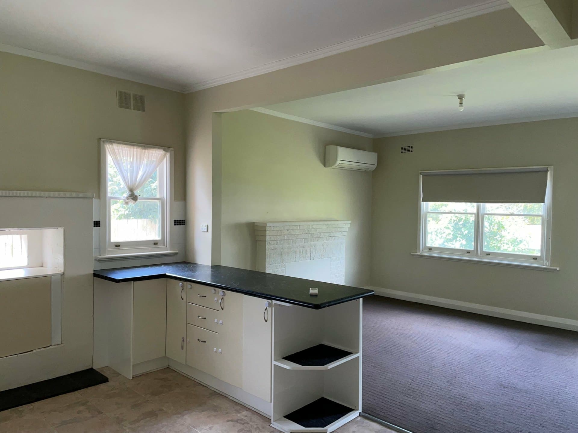 22 Macrae Street East Bairnsdale VIC, East Bairnsdale - Thumbnail 2