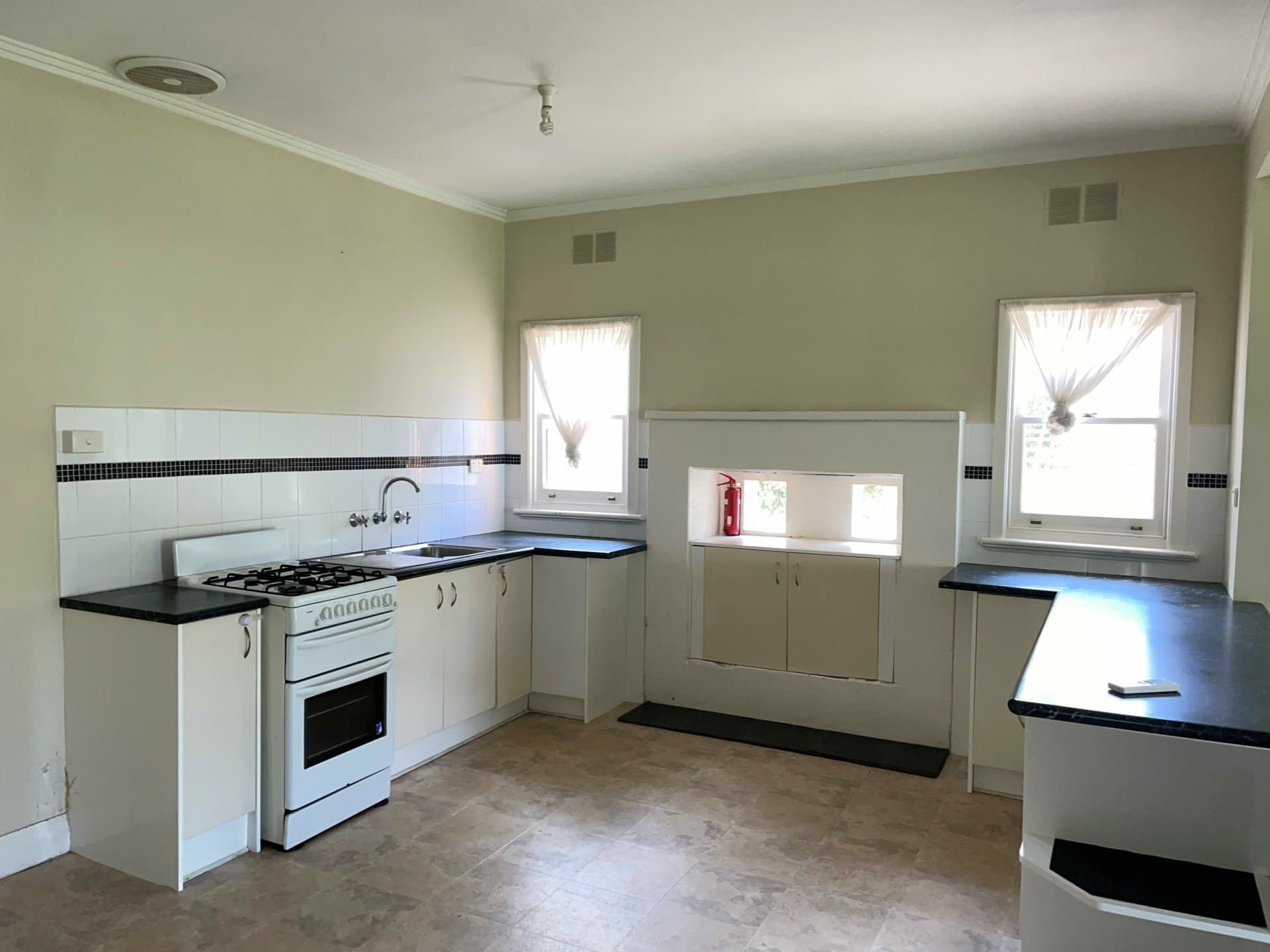22 Macrae Street East Bairnsdale VIC, East Bairnsdale - Thumbnail 3