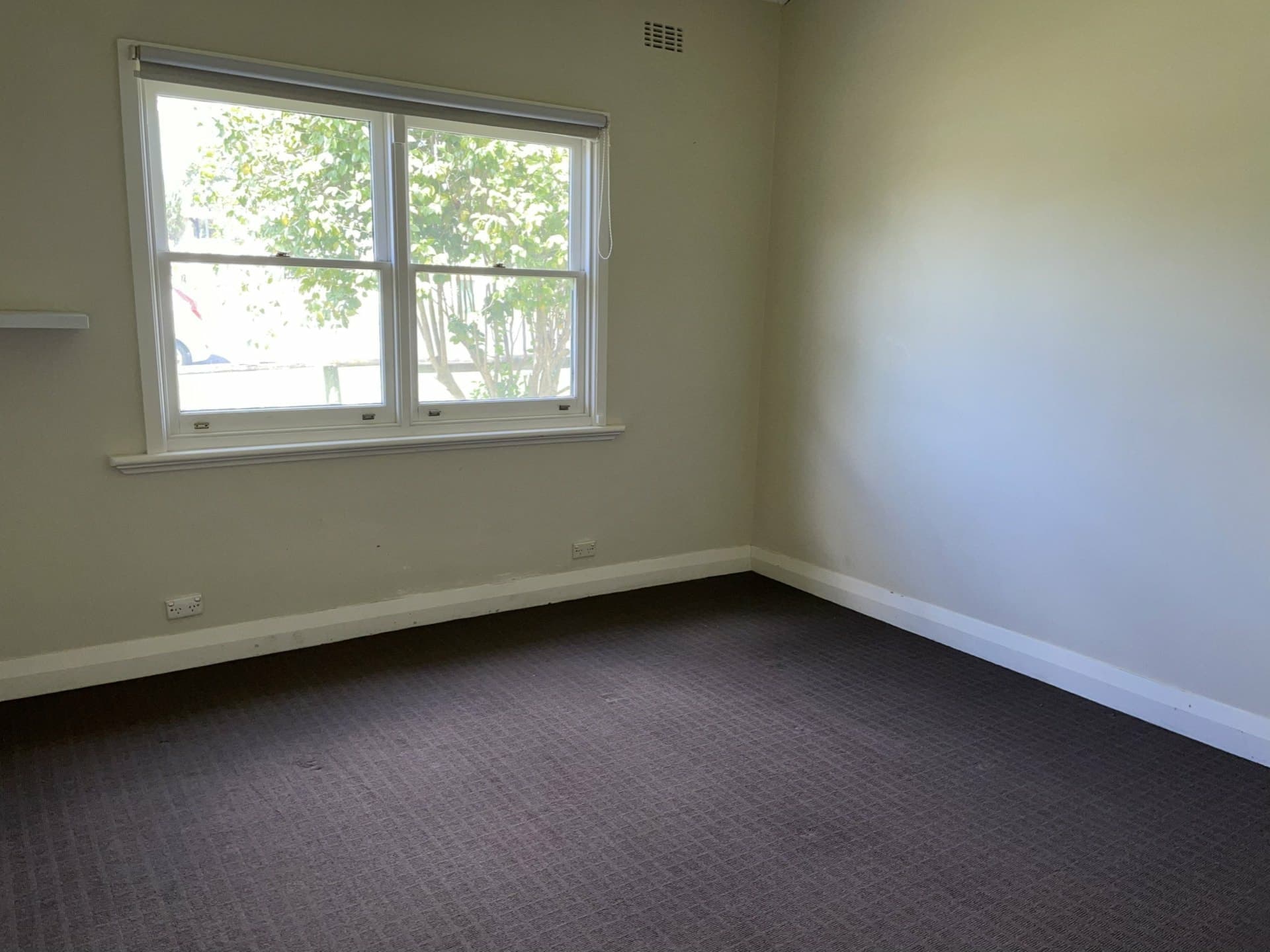 22 Macrae Street East Bairnsdale VIC, East Bairnsdale - Thumbnail 4