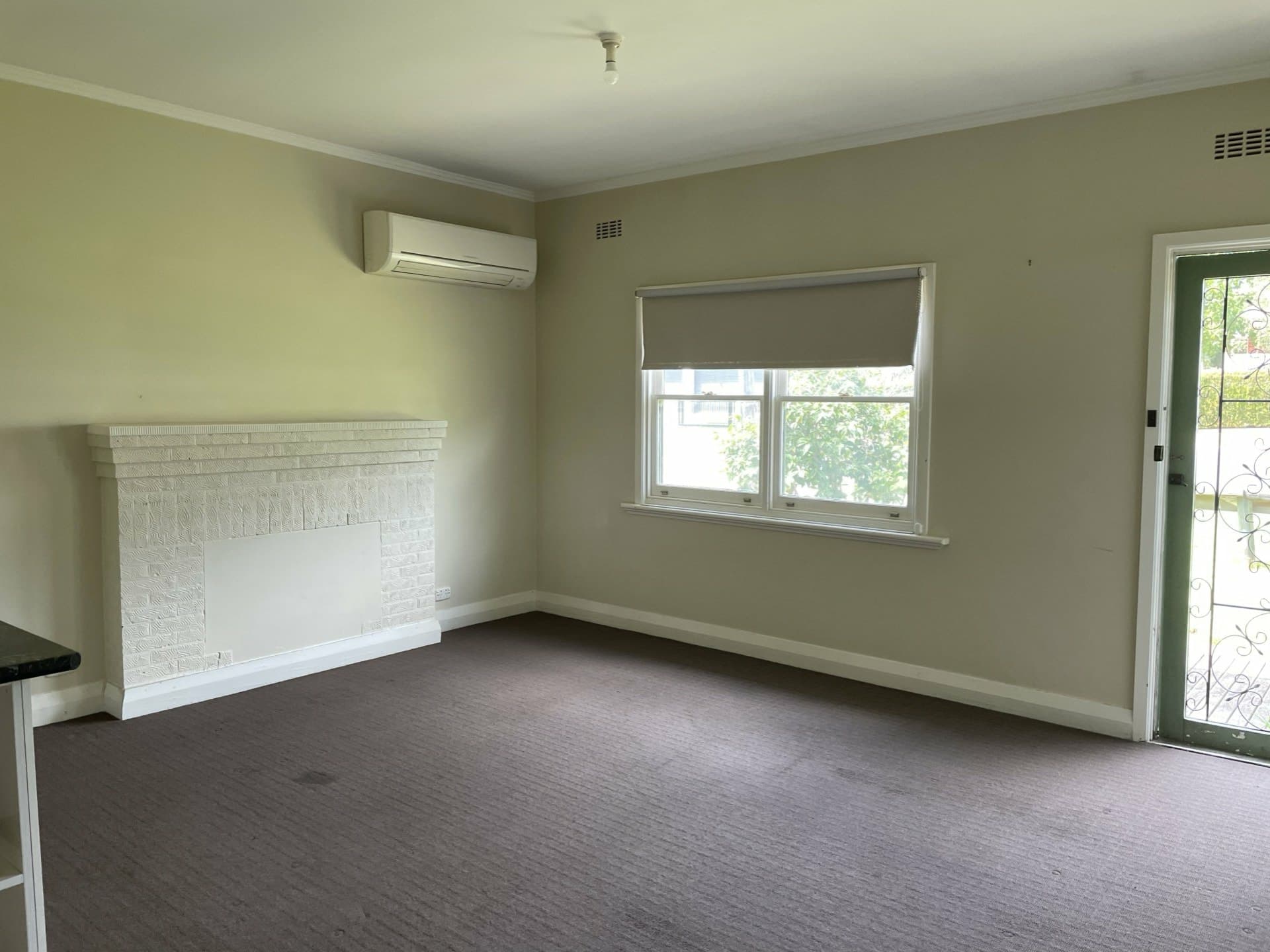22 Macrae Street East Bairnsdale VIC, East Bairnsdale - Thumbnail 5