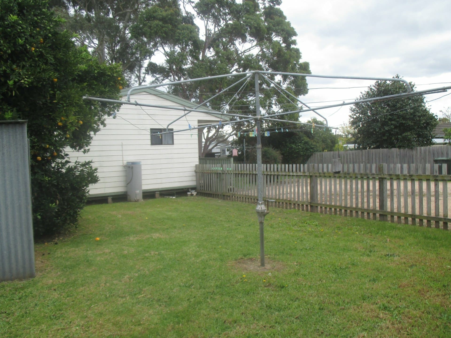 22 Macrae Street East Bairnsdale VIC, East Bairnsdale - Thumbnail 6