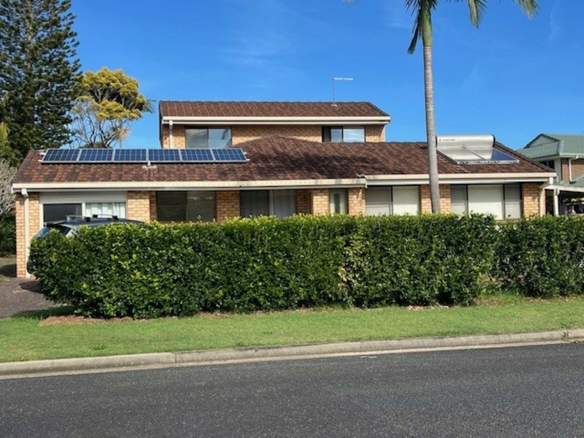 1/130 Eyles Drive East Ballina NSW, East Ballina - Image 1