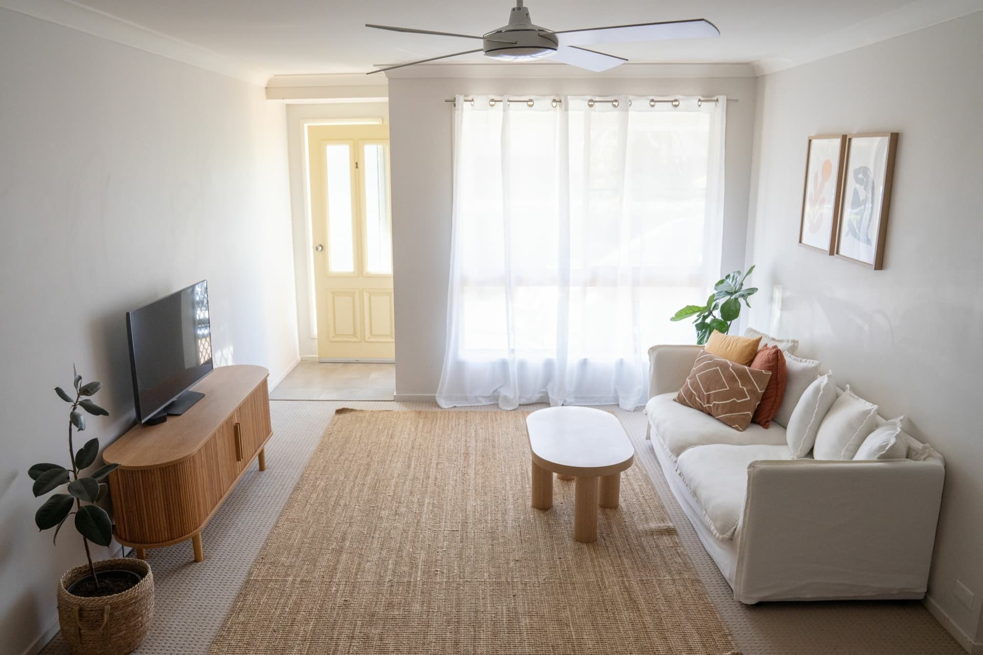 1/130 Eyles Drive East Ballina NSW, East Ballina - Thumbnail 2