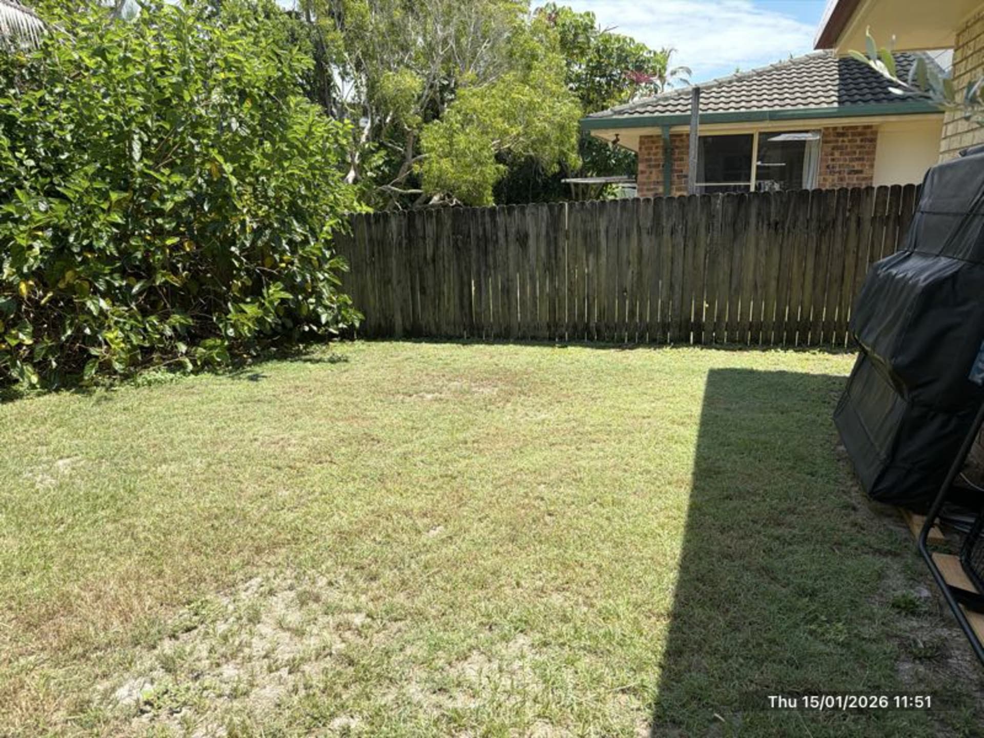2/35 Beachfront Parade East Ballina NSW, East Ballina - Image 1