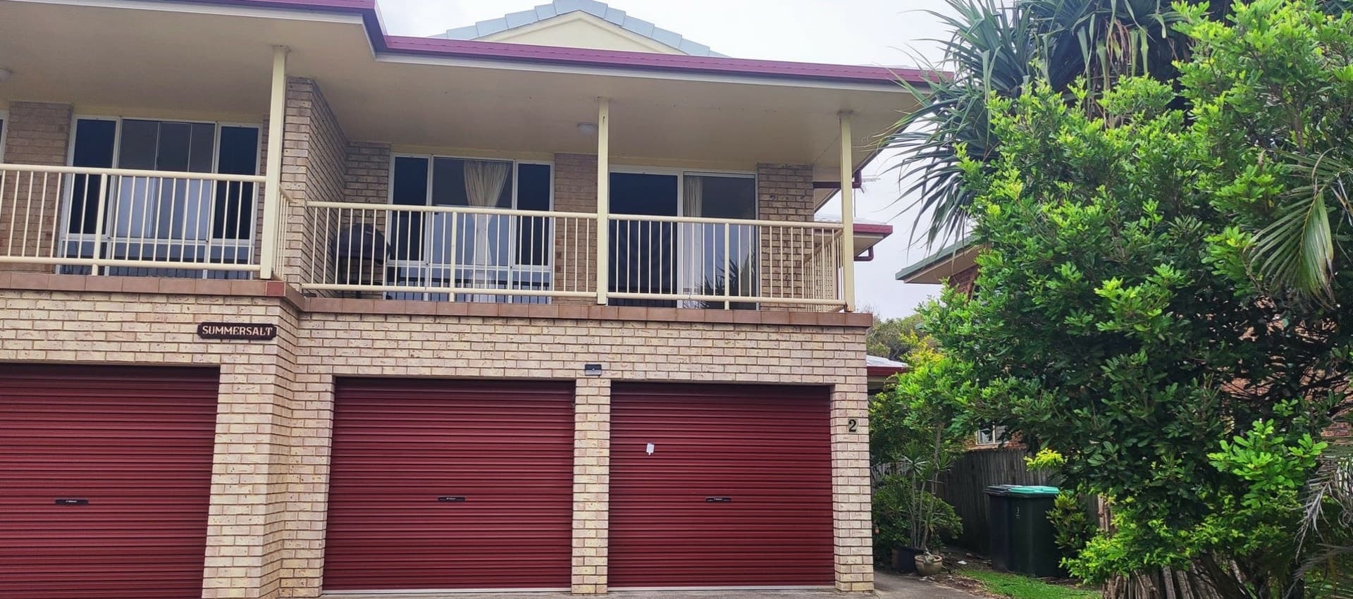 2/35 Beachfront Parade East Ballina NSW, East Ballina - Thumbnail 2