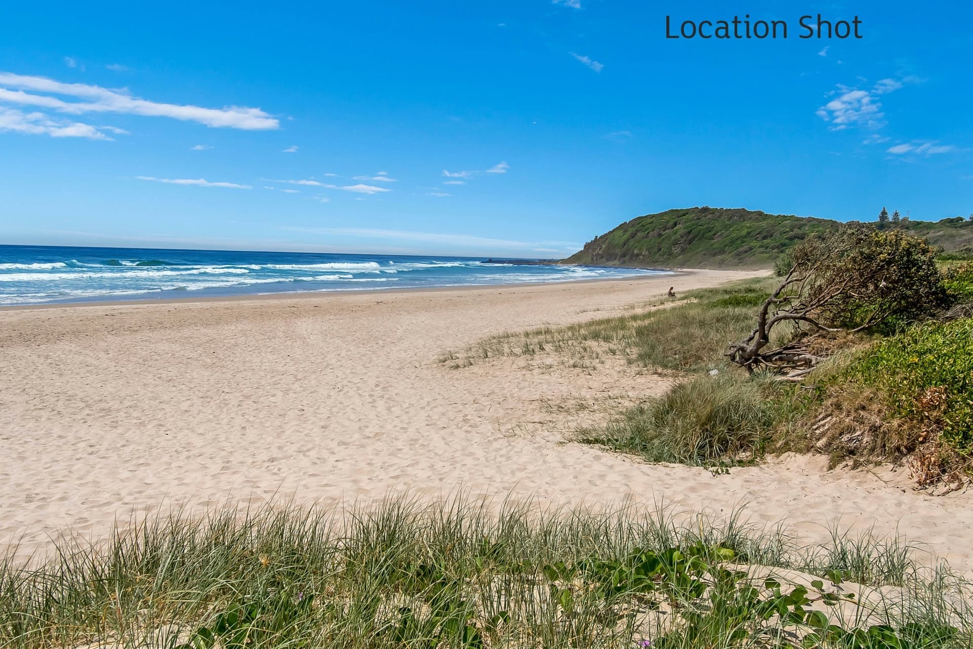 2/35 Beachfront Parade East Ballina NSW, East Ballina - Thumbnail 3