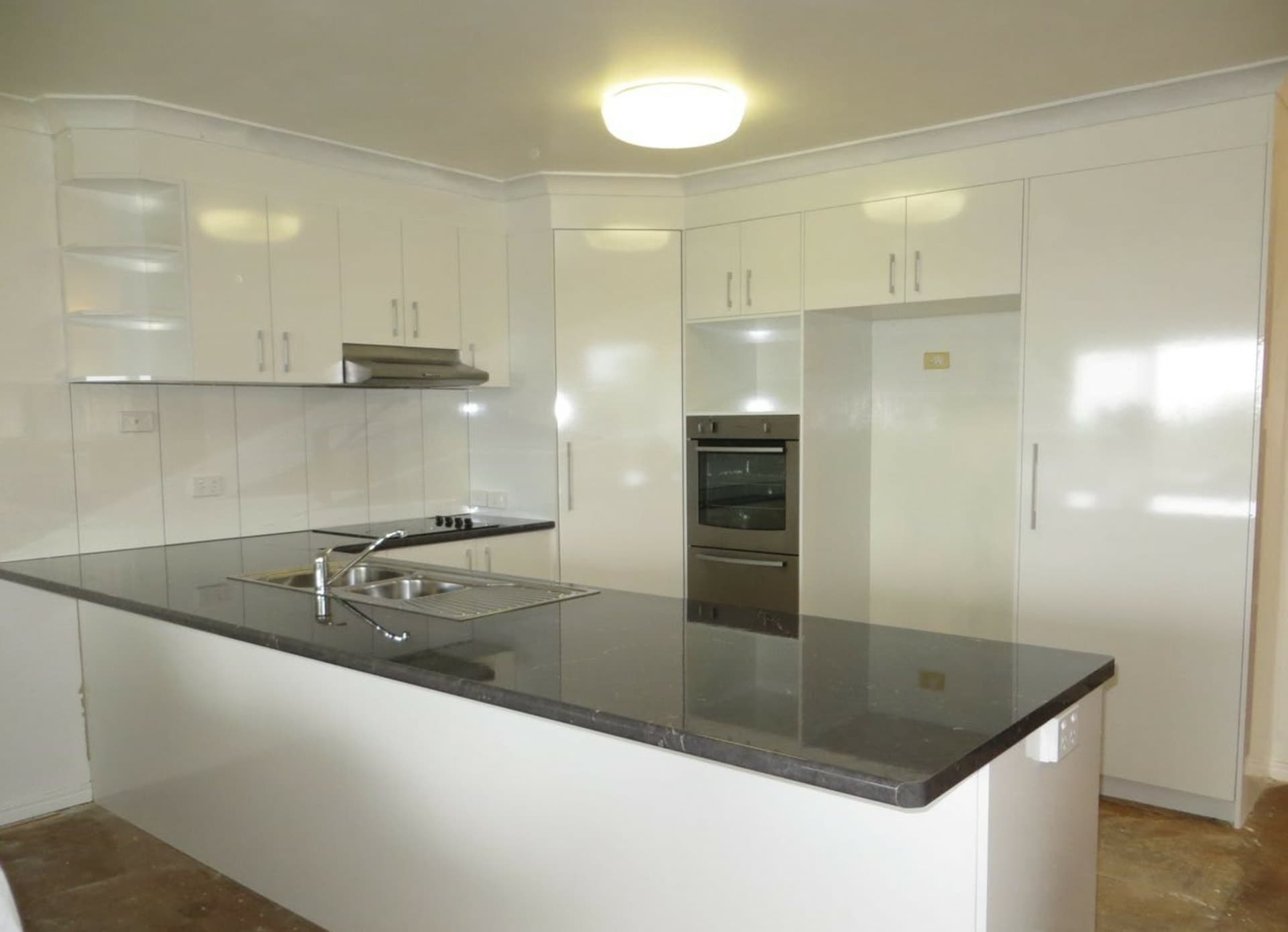 2/35 Beachfront Parade East Ballina NSW, East Ballina - Thumbnail 4