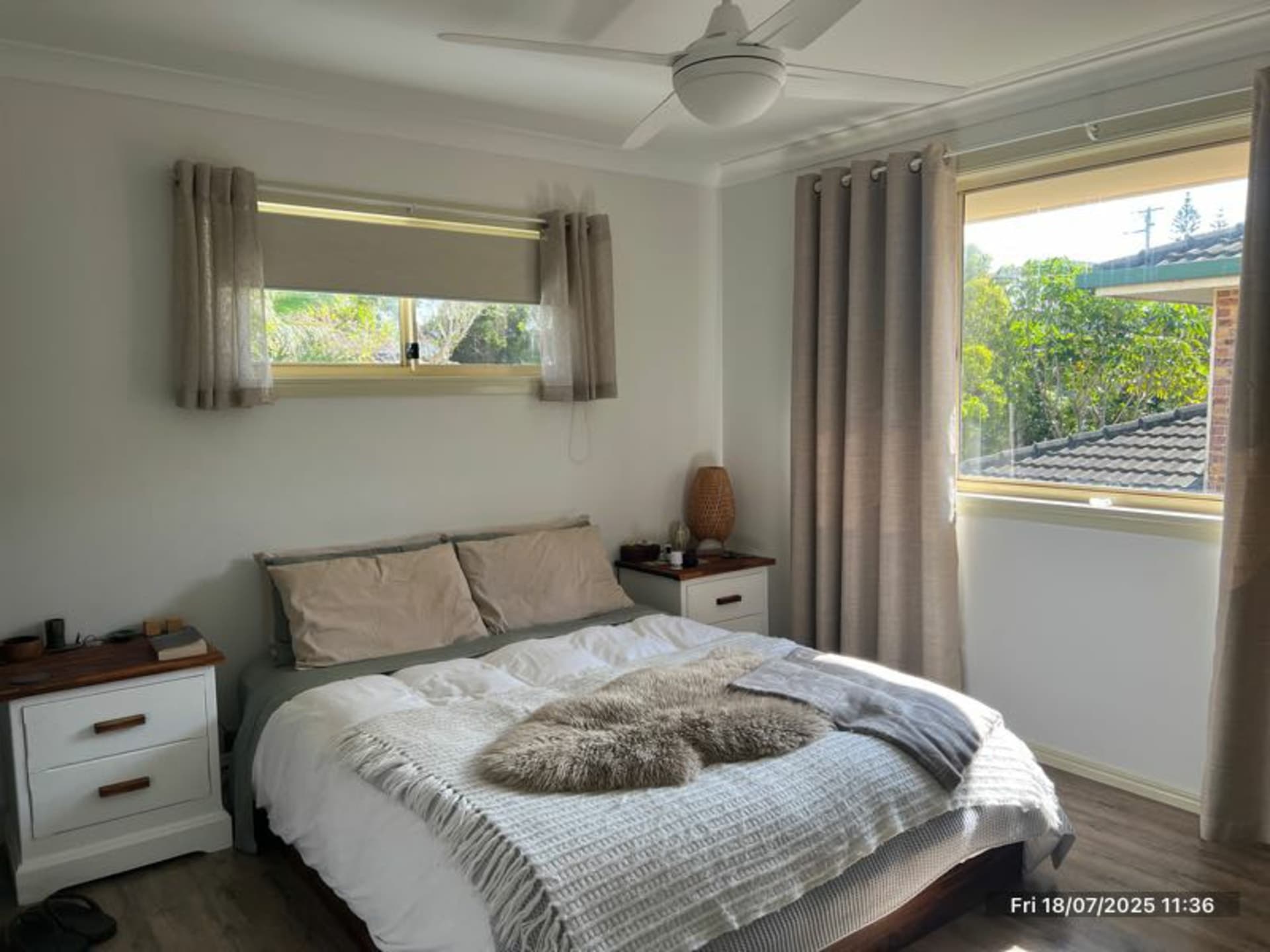 2/35 Beachfront Parade East Ballina NSW, East Ballina - Thumbnail 6