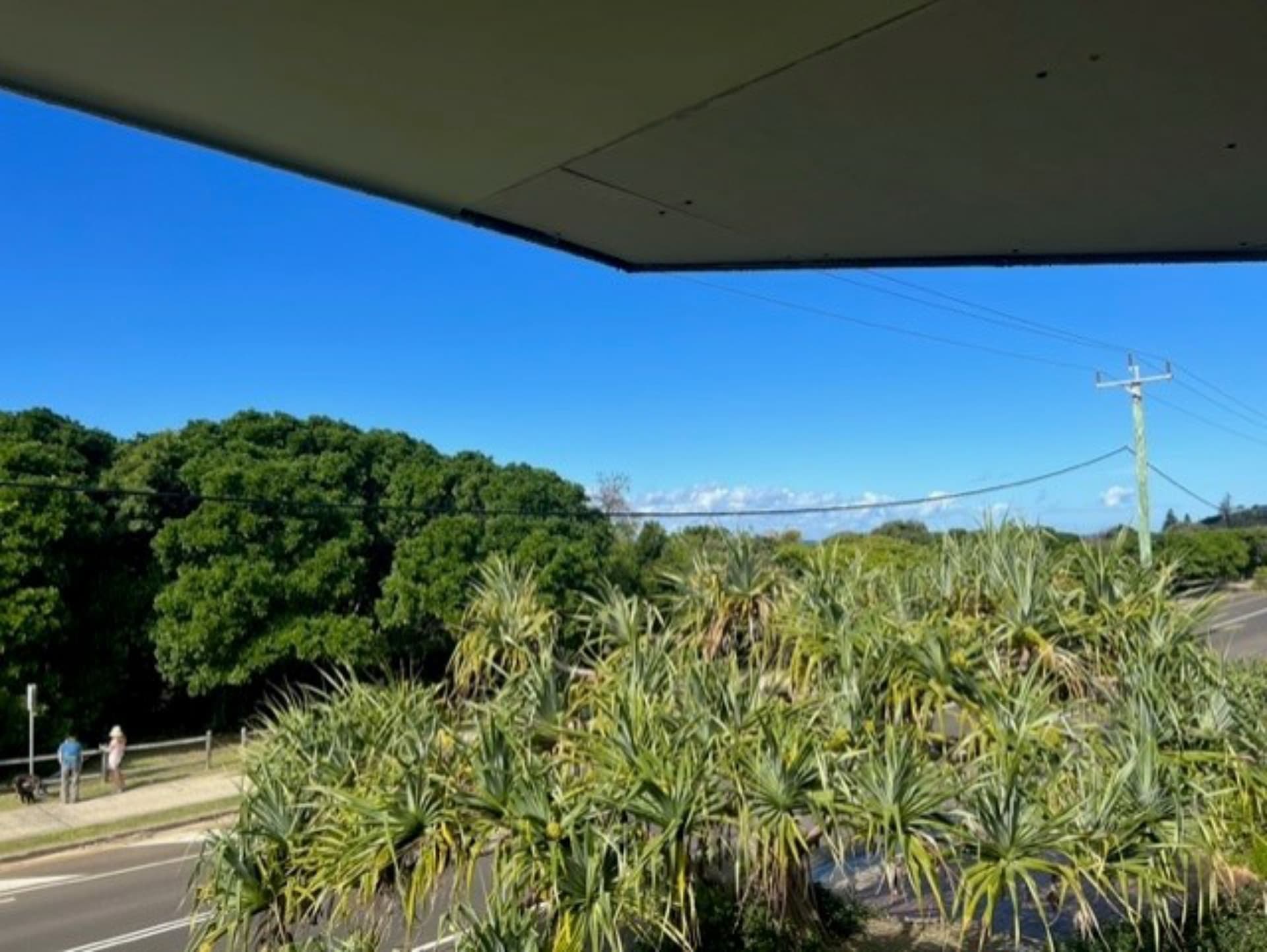 4/28 Shelly Beach Road East Ballina NSW, East Ballina - Thumbnail 2
