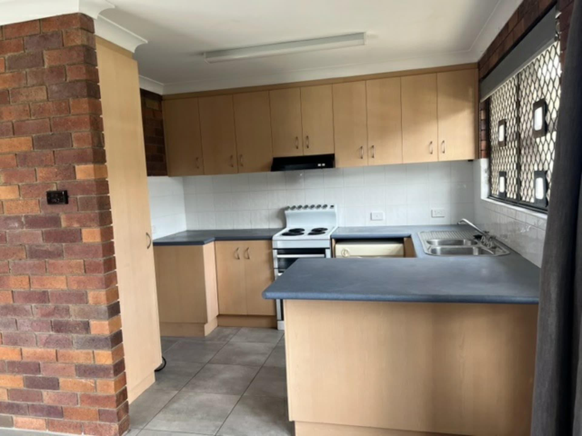 4/28 Shelly Beach Road East Ballina NSW, East Ballina - Thumbnail 4
