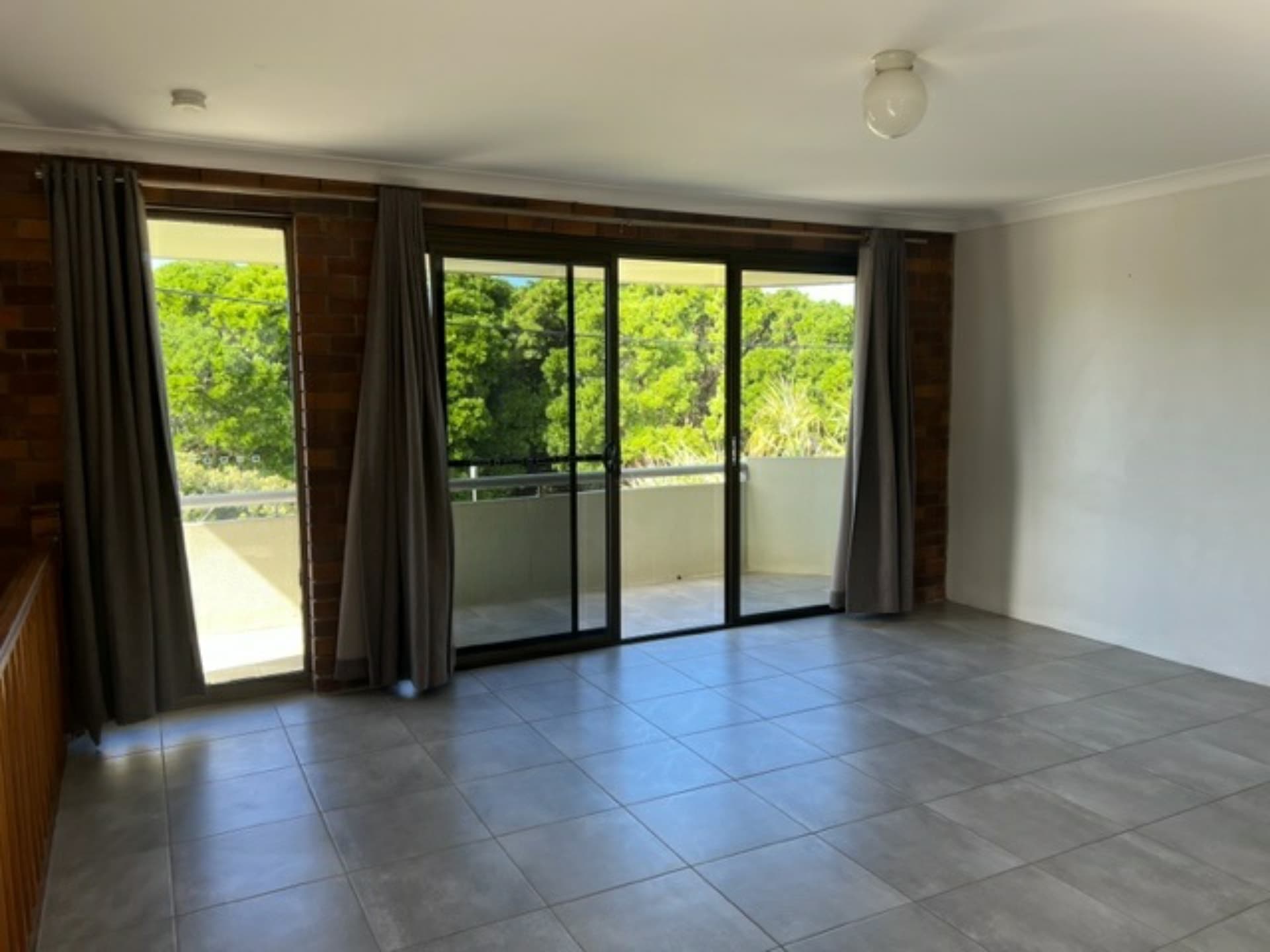4/28 Shelly Beach Road East Ballina NSW, East Ballina - Thumbnail 5