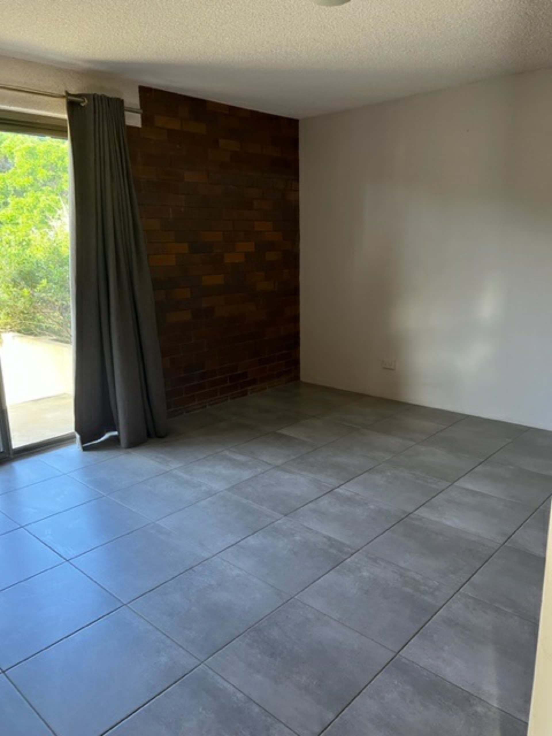 4/28 Shelly Beach Road East Ballina NSW, East Ballina - Thumbnail 7