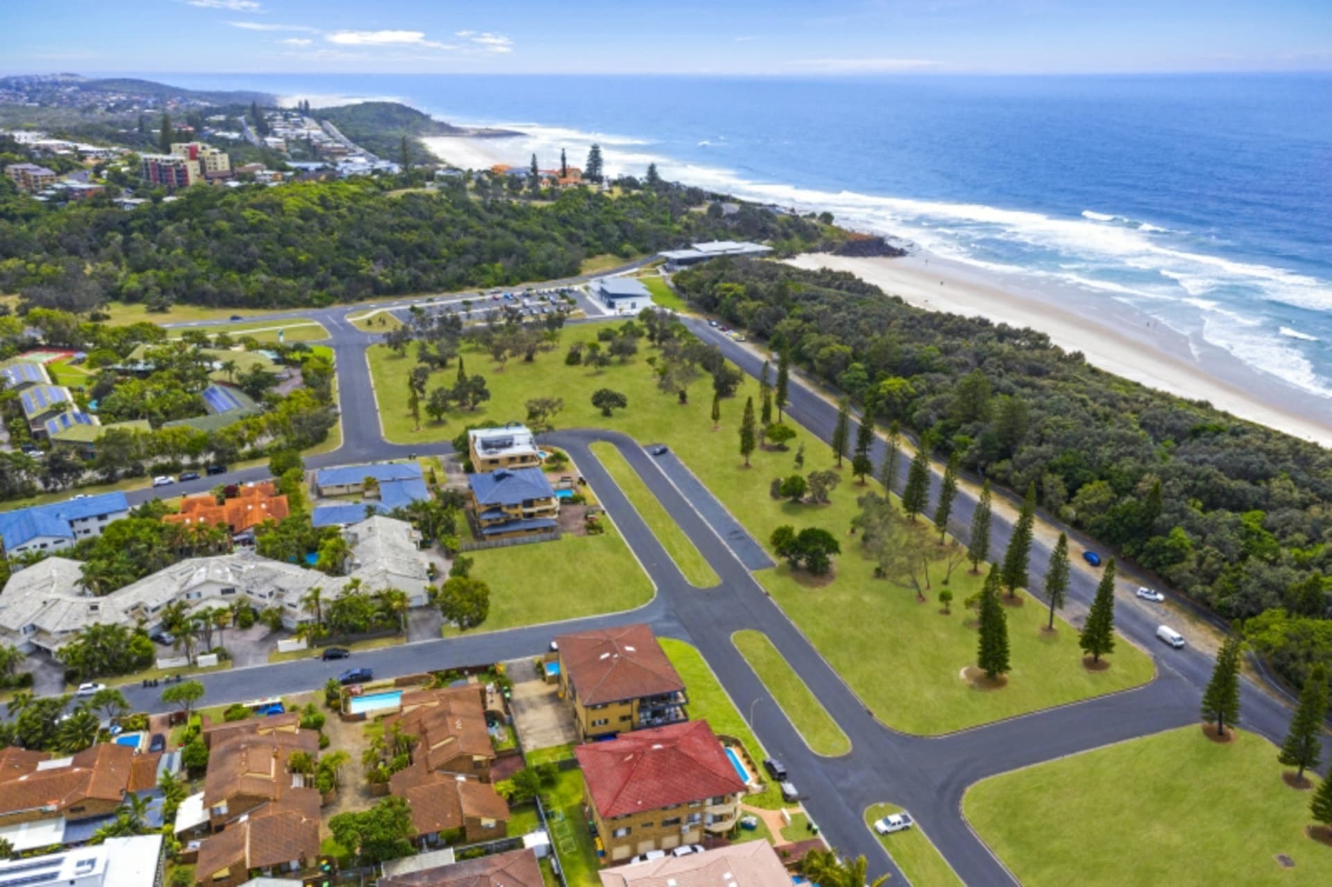 1/64 Cedar Crescent East Ballina NSW, East Ballina - Image 1