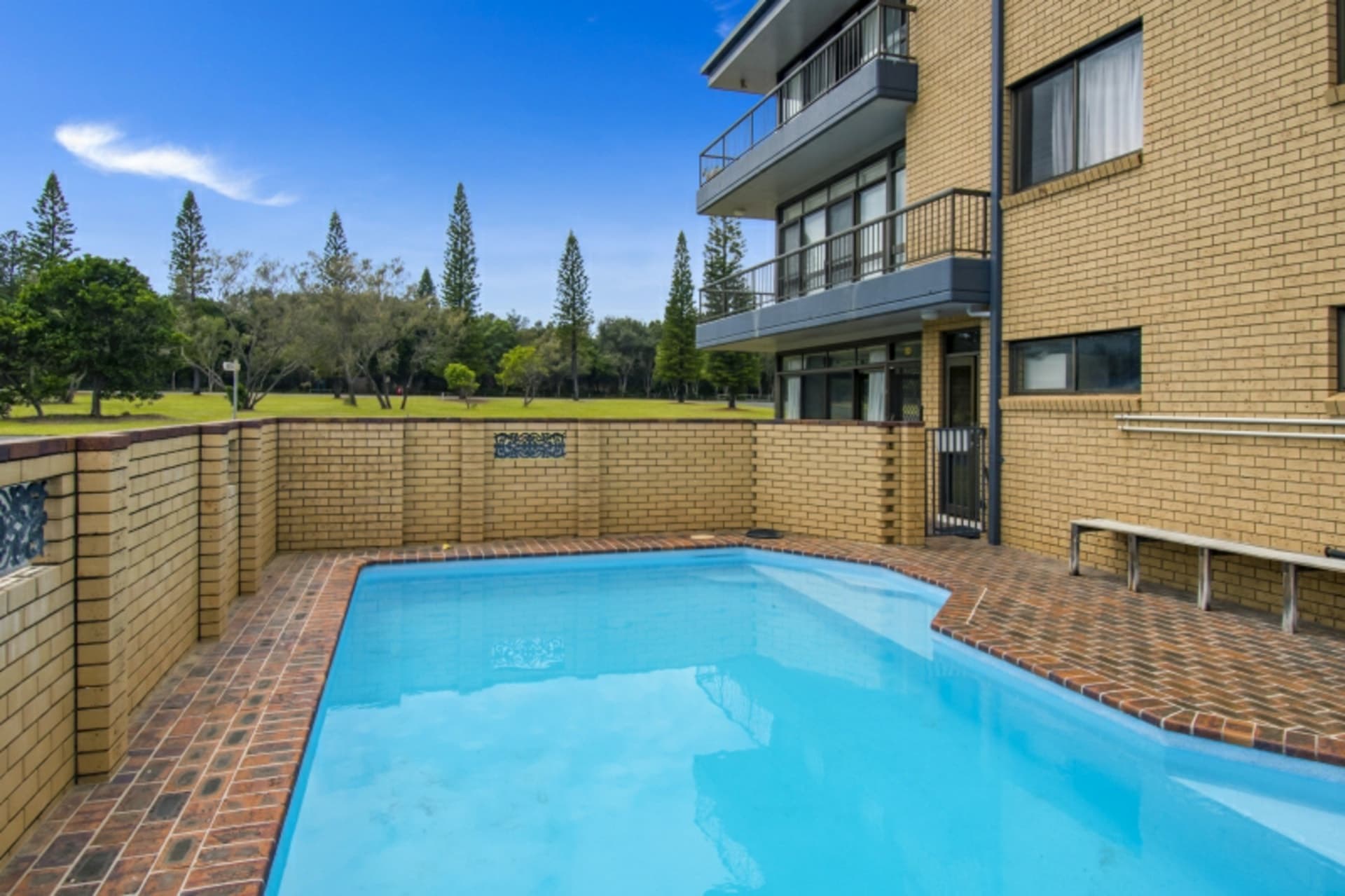 1/64 Cedar Crescent East Ballina NSW, East Ballina - Thumbnail 2
