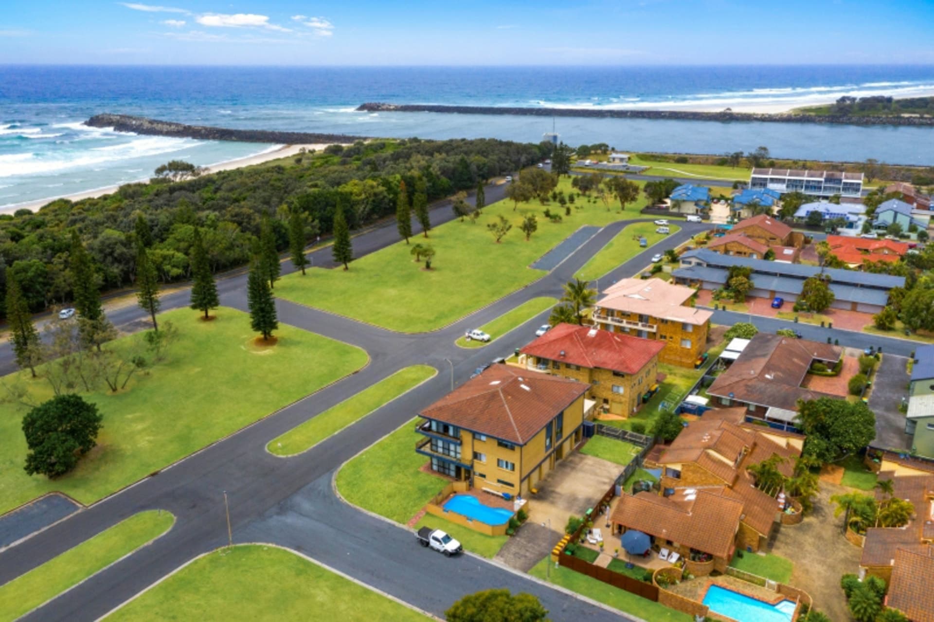 1/64 Cedar Crescent East Ballina NSW, East Ballina - Thumbnail 3