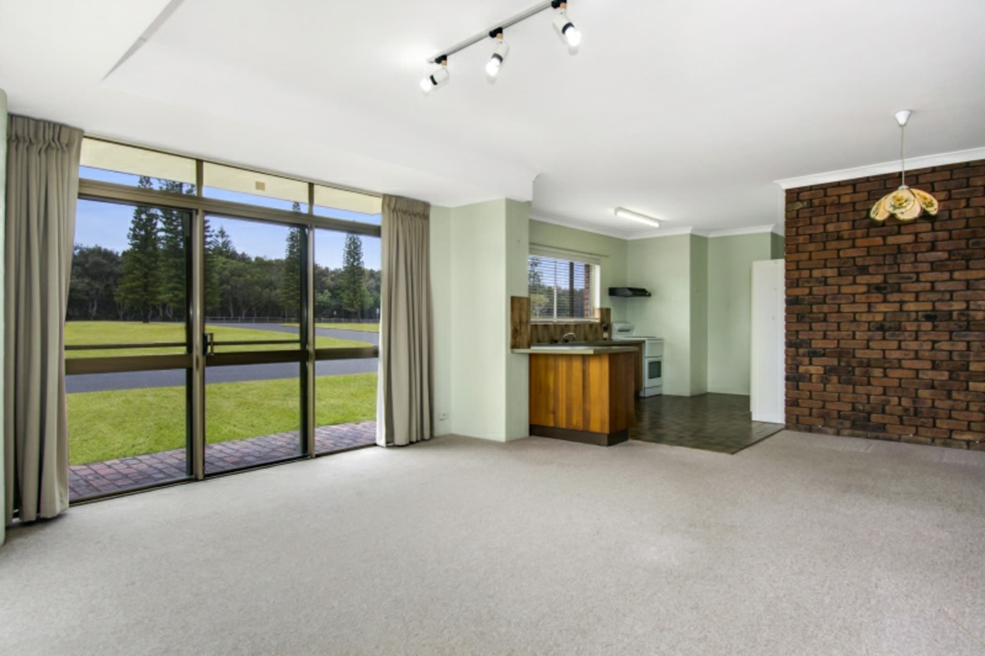 1/64 Cedar Crescent East Ballina NSW, East Ballina - Thumbnail 4