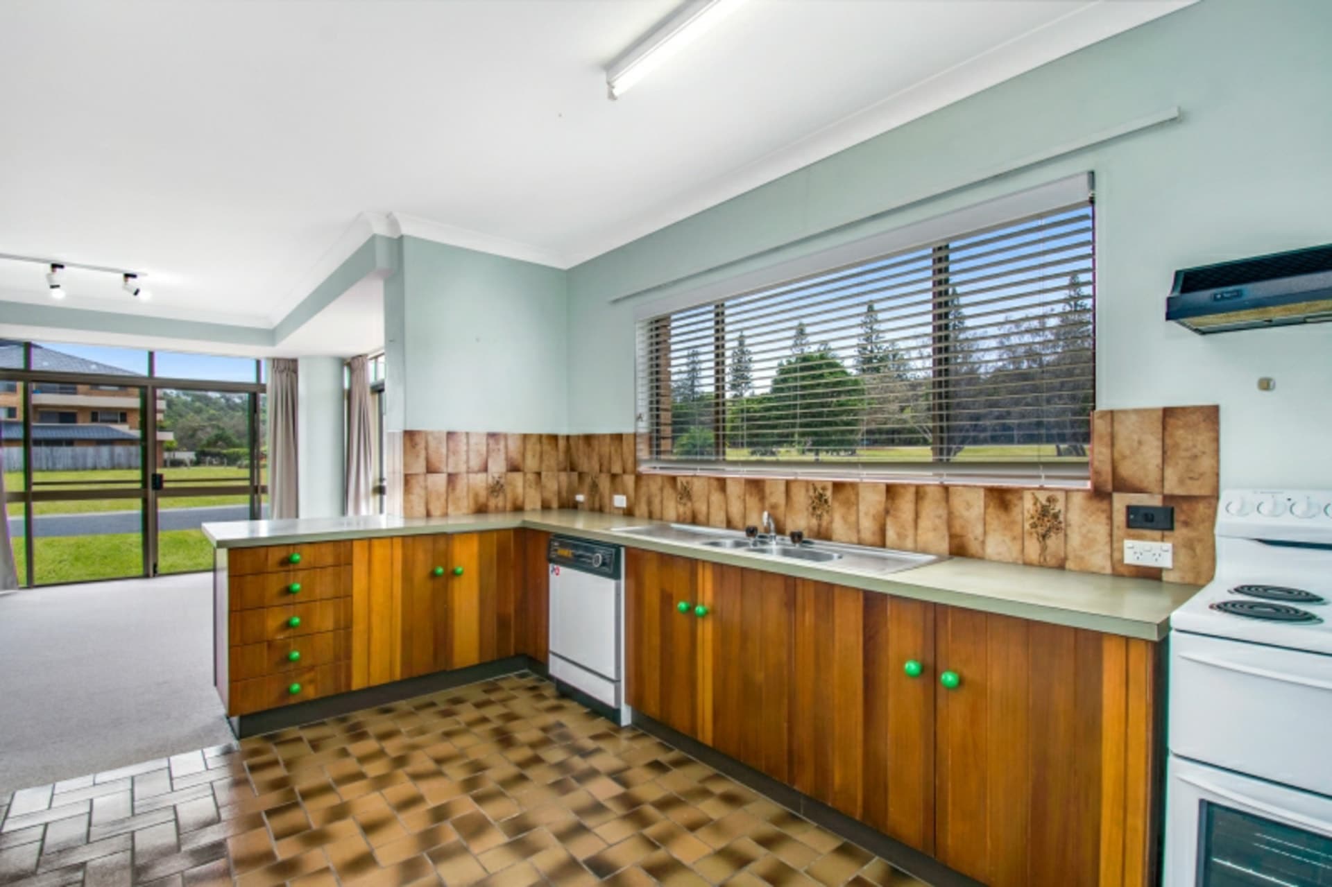 1/64 Cedar Crescent East Ballina NSW, East Ballina - Thumbnail 5